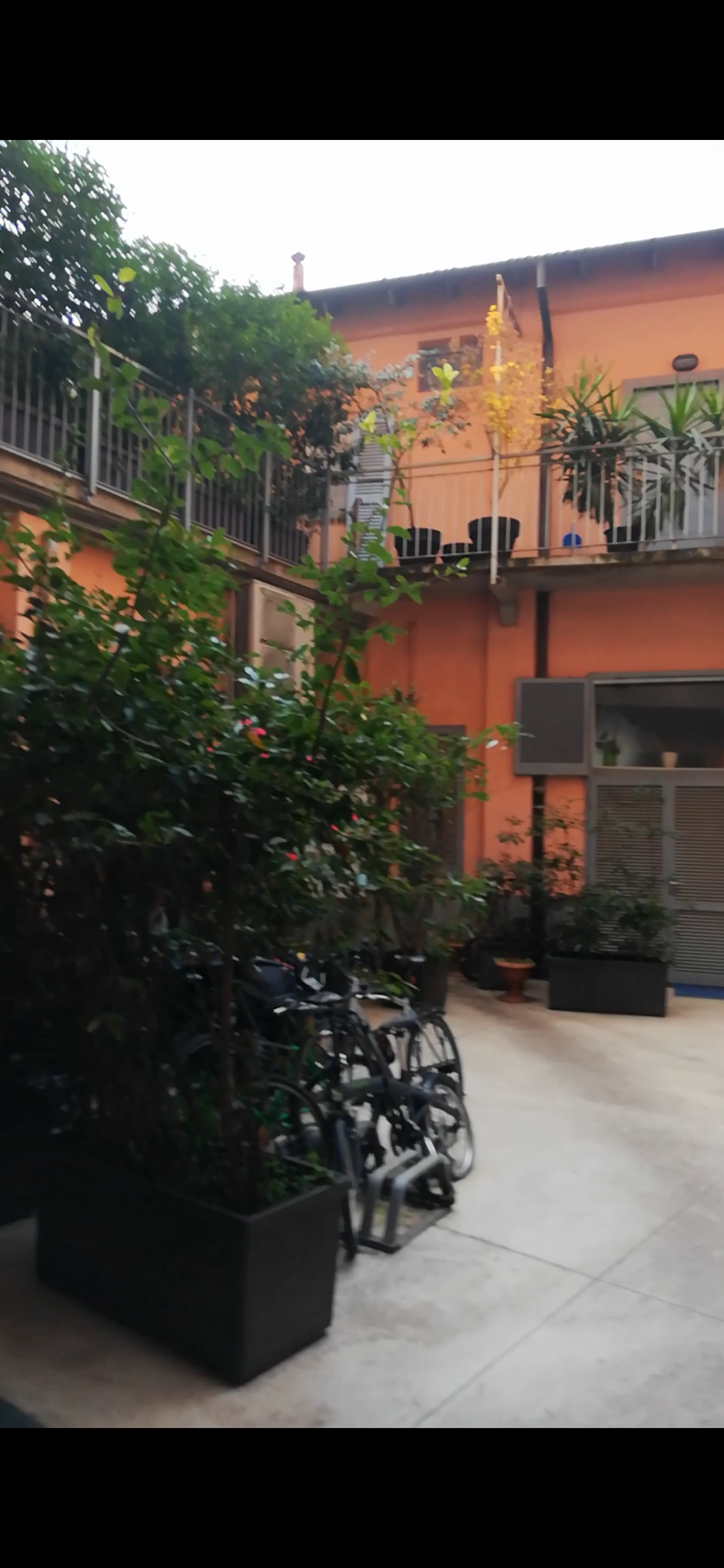 Appartamento 2 locali in affitto a Milano — foto 8