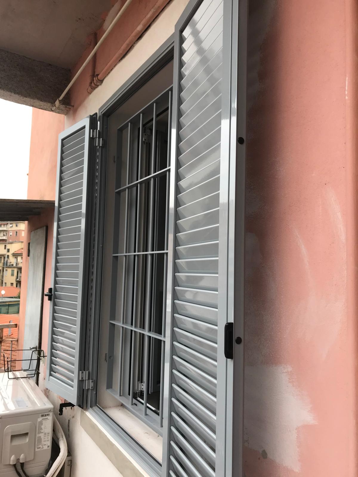 Appartamento 2 locali in affitto a Milano — foto 13