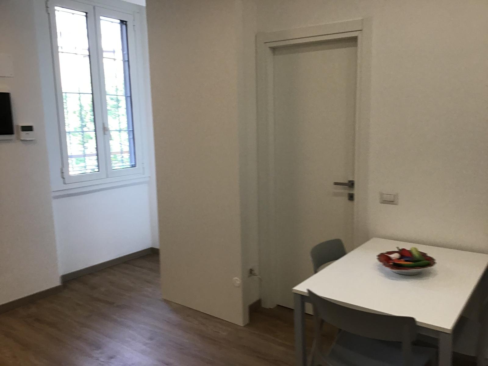 Appartamento 2 locali in affitto a Milano — foto 9