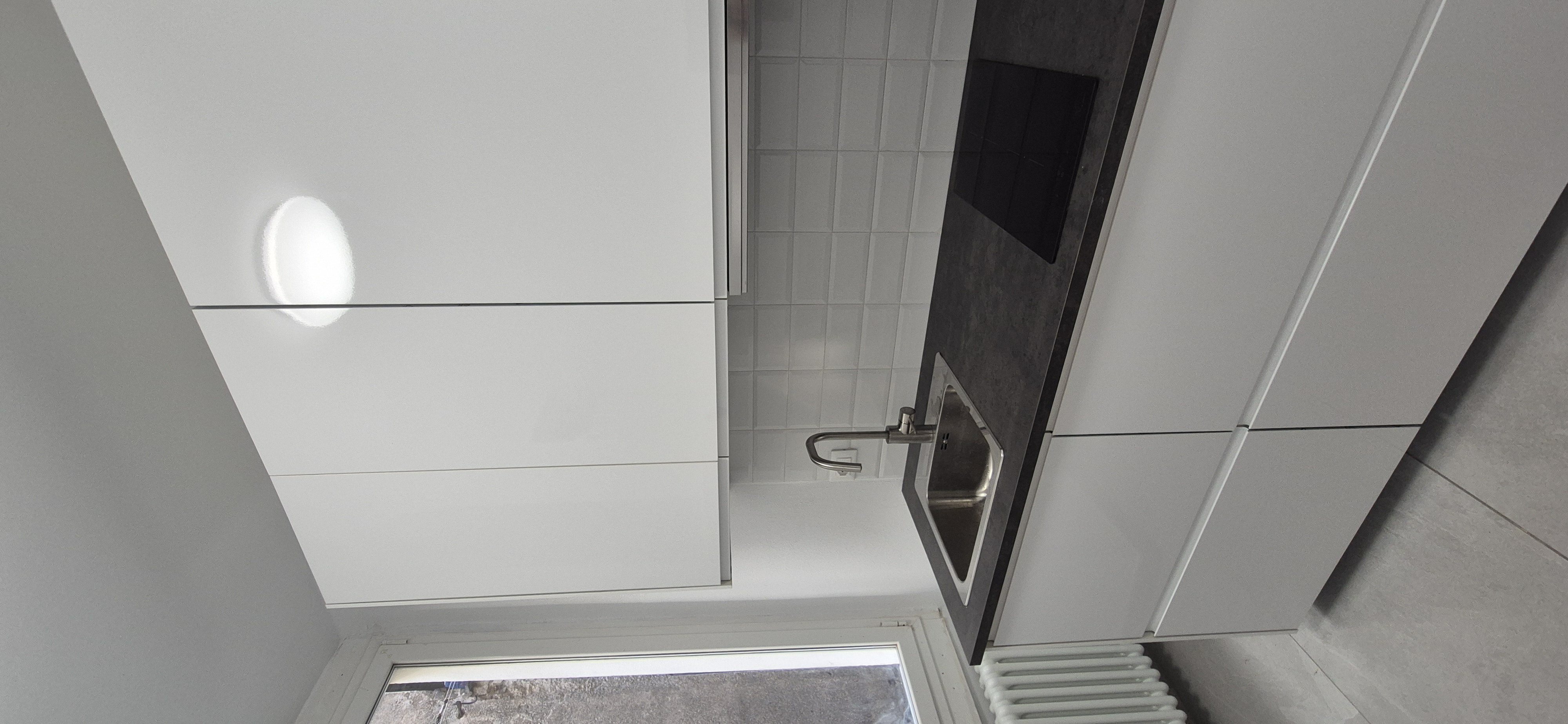 Piso de 4 ambientes en alquiler en Genova — foto 14