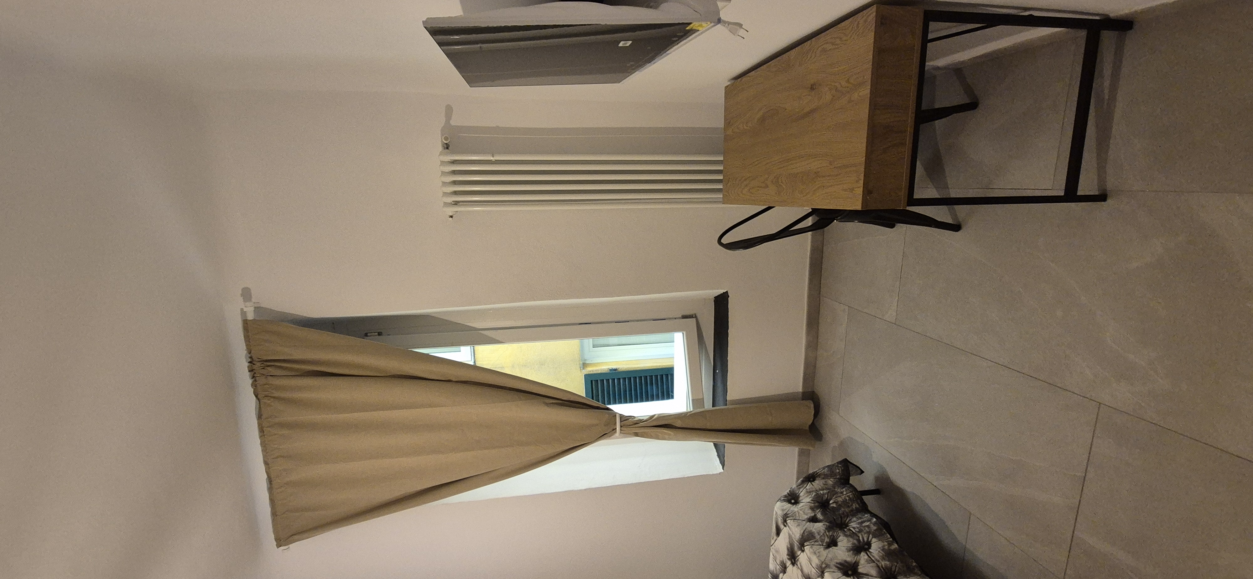Piso de 4 ambientes en alquiler en Genova — foto 2