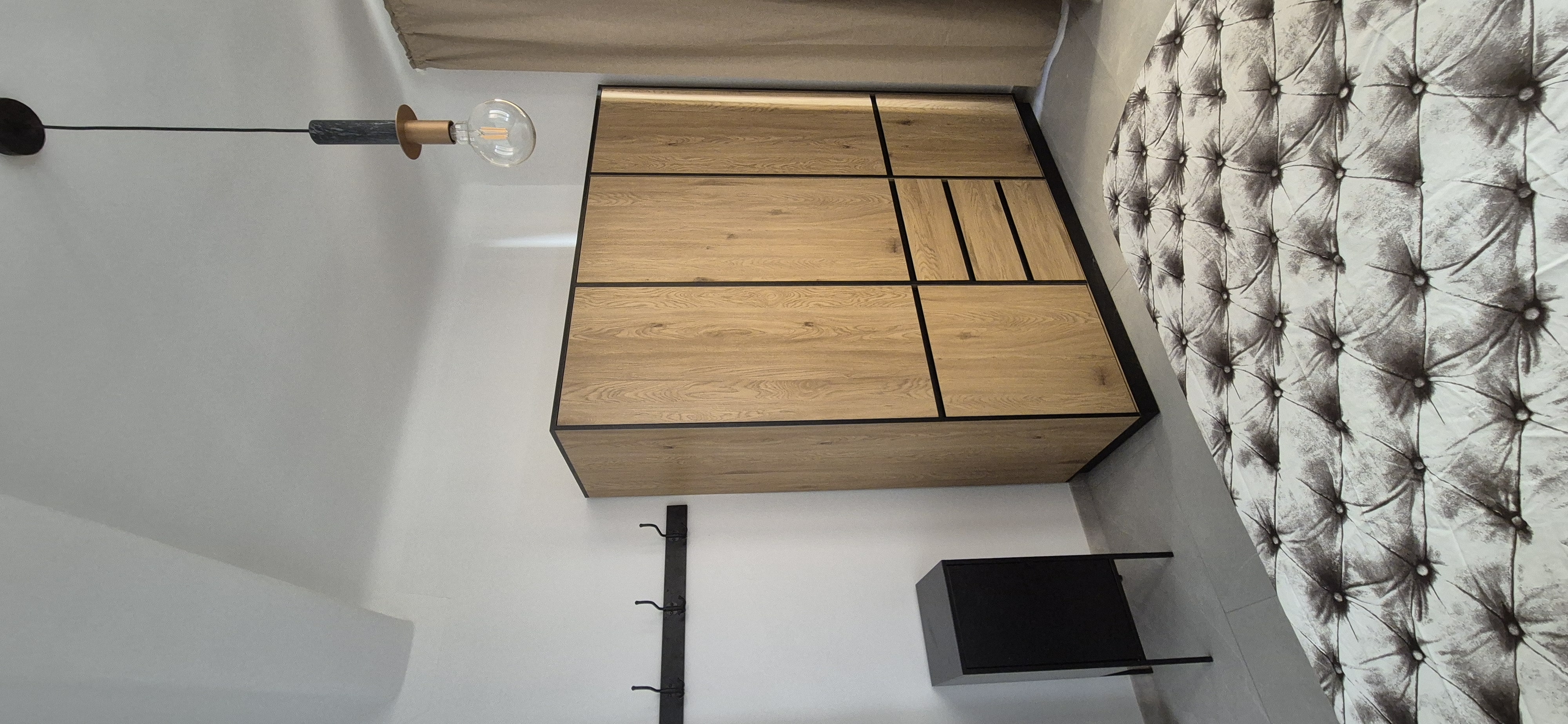 Piso de 4 ambientes en alquiler en Genova — foto 9