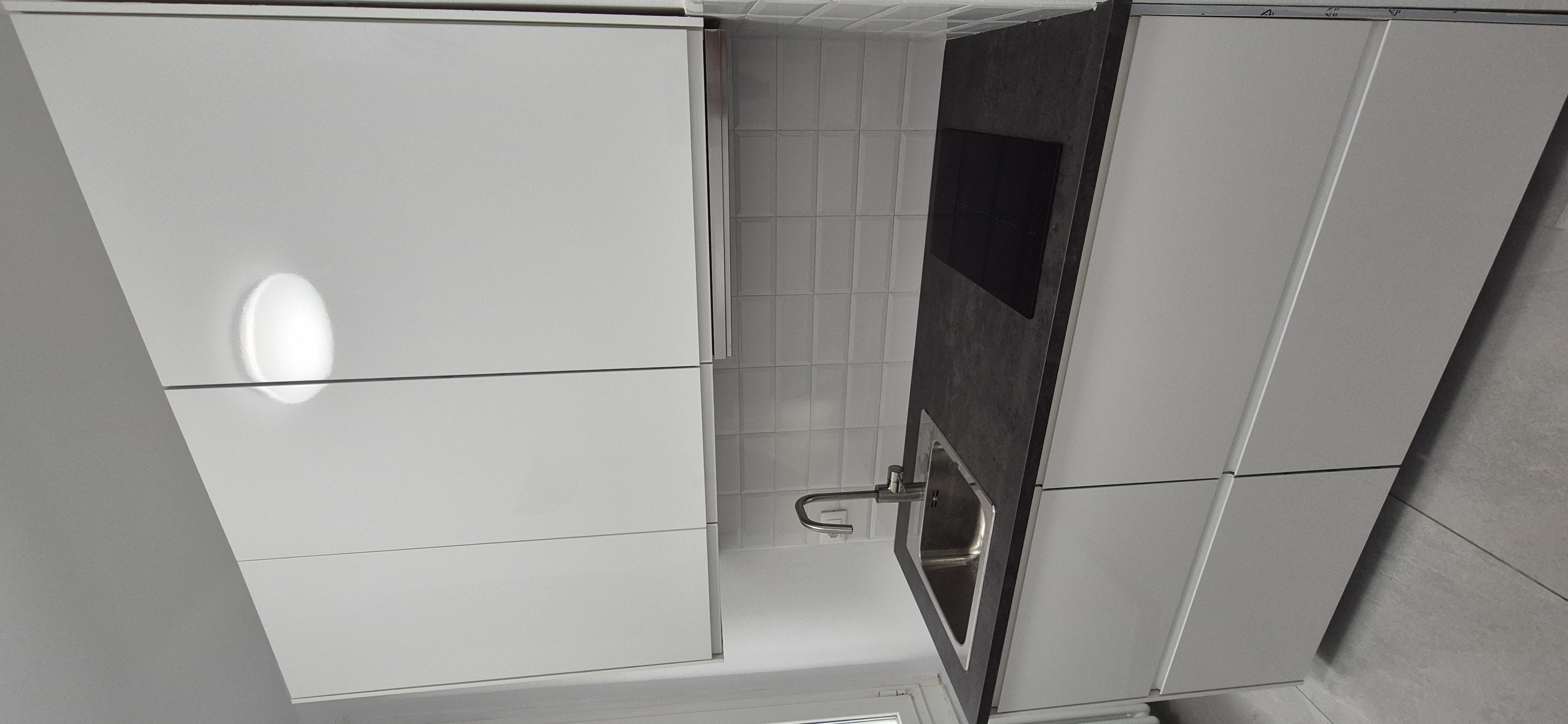 Piso de 4 ambientes en alquiler en Genova — foto 12