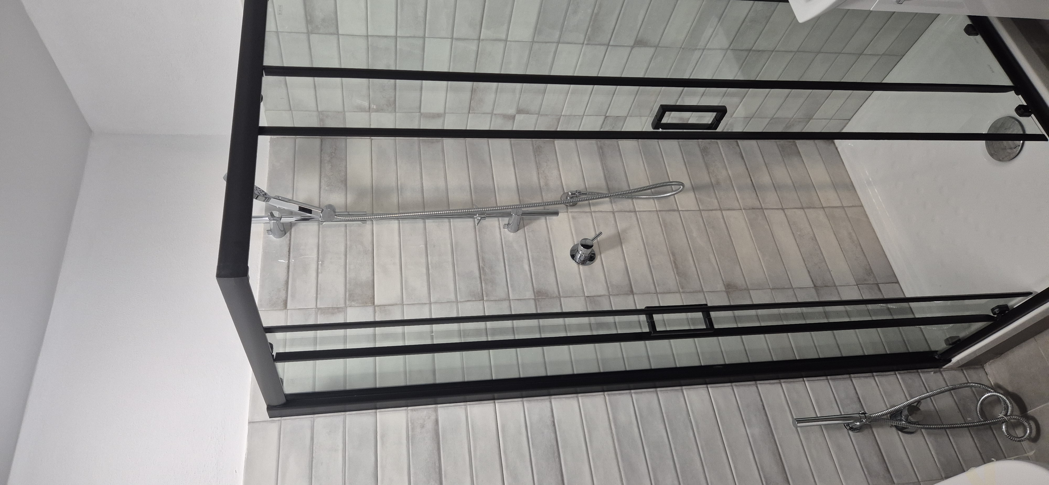 Piso de 4 ambientes en alquiler en Genova — foto 19