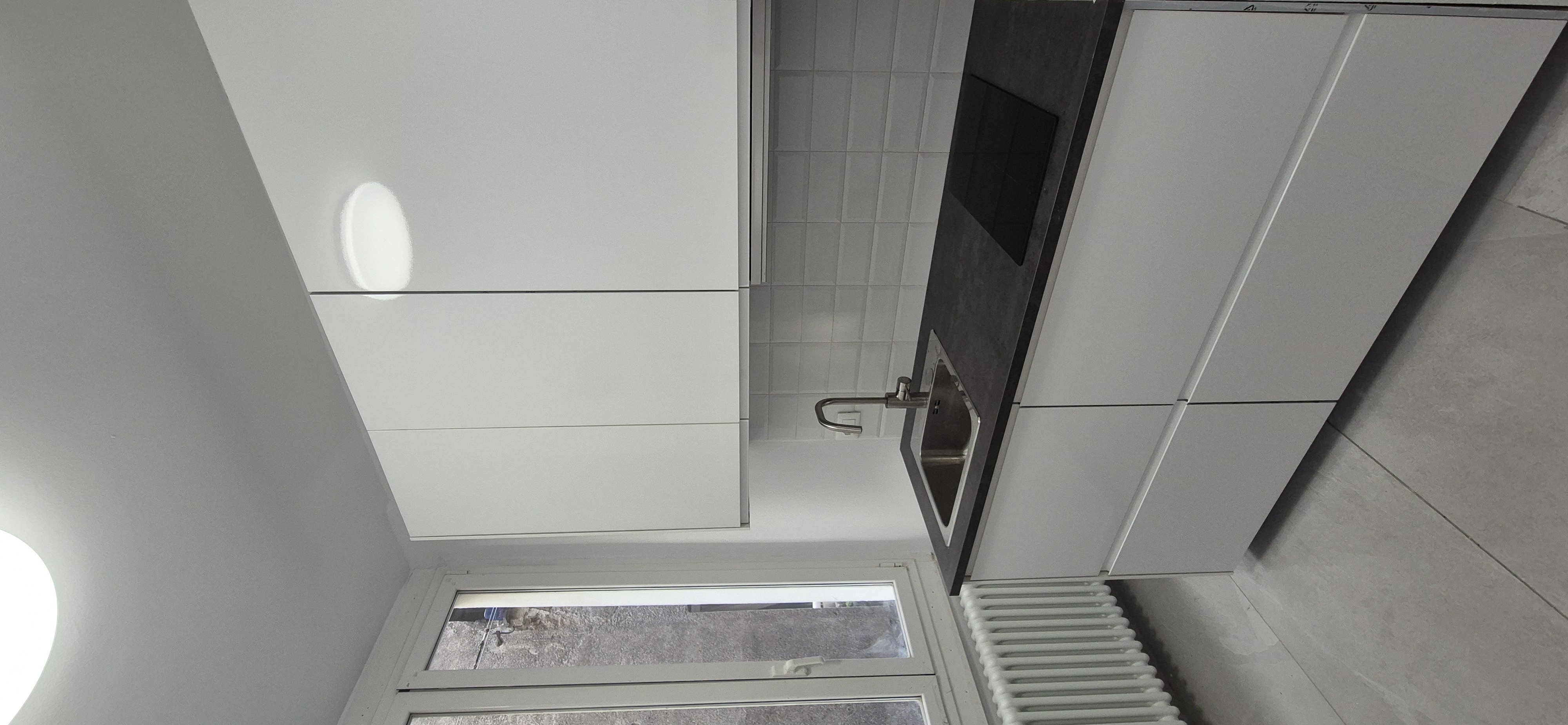 Piso de 4 ambientes en alquiler en Genova — foto 16