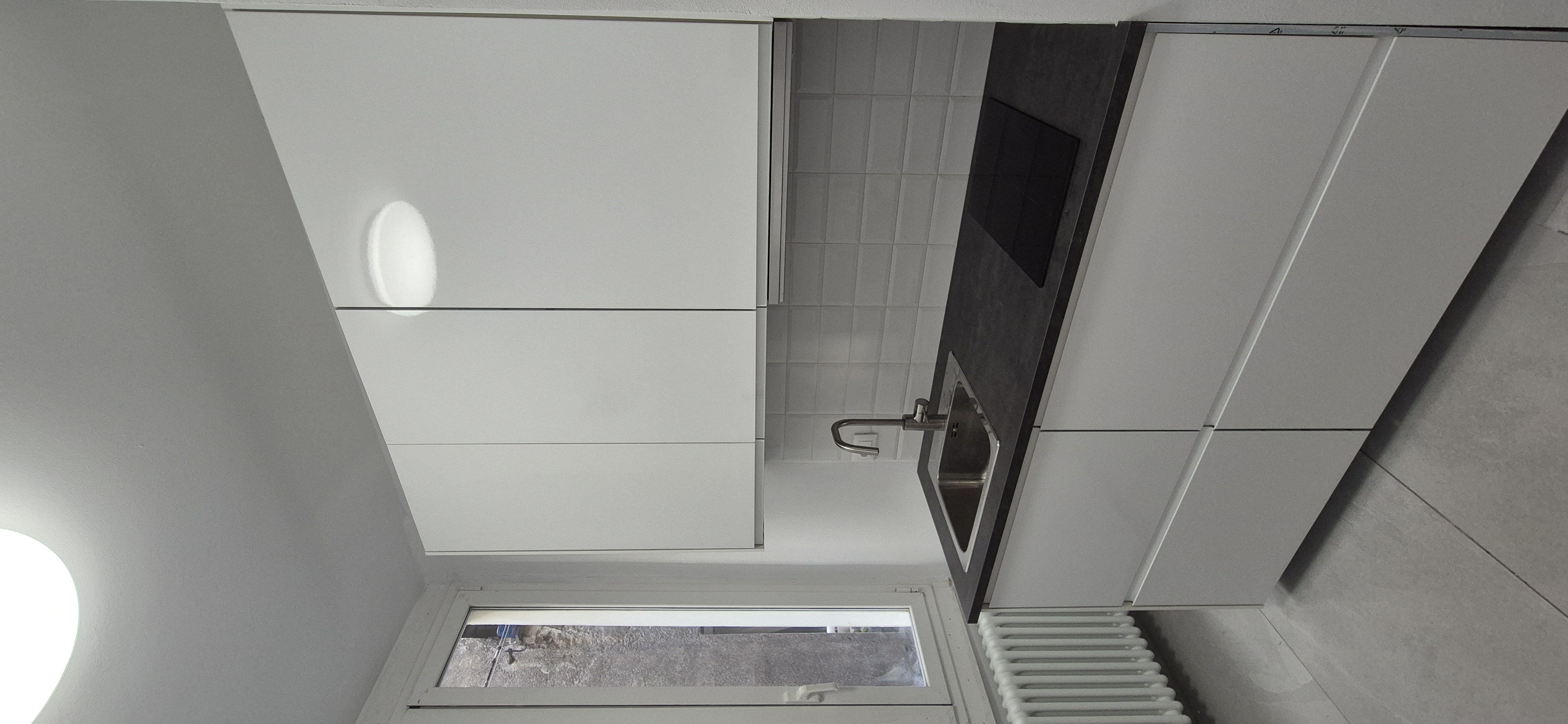 Piso de 4 ambientes en alquiler en Genova — foto 15