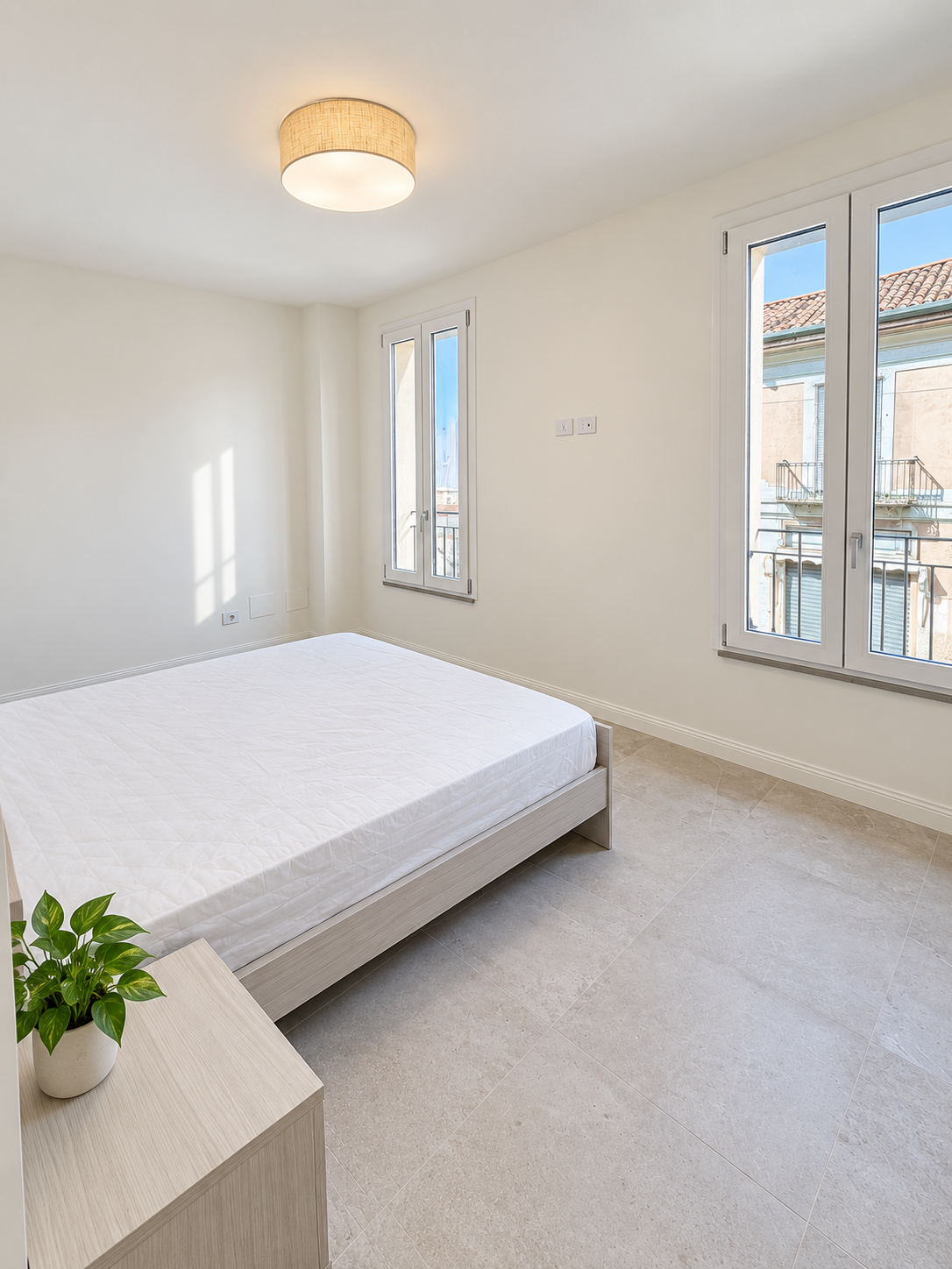 Piso de 2 ambientes en alquiler en Melegnano — foto 12