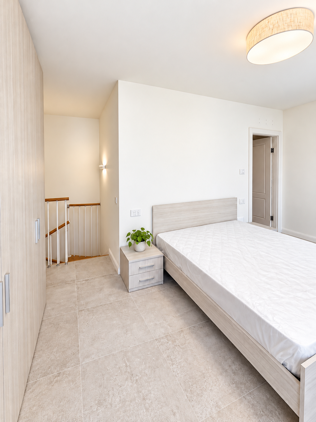 Piso de 2 ambientes en alquiler en Melegnano — foto 6