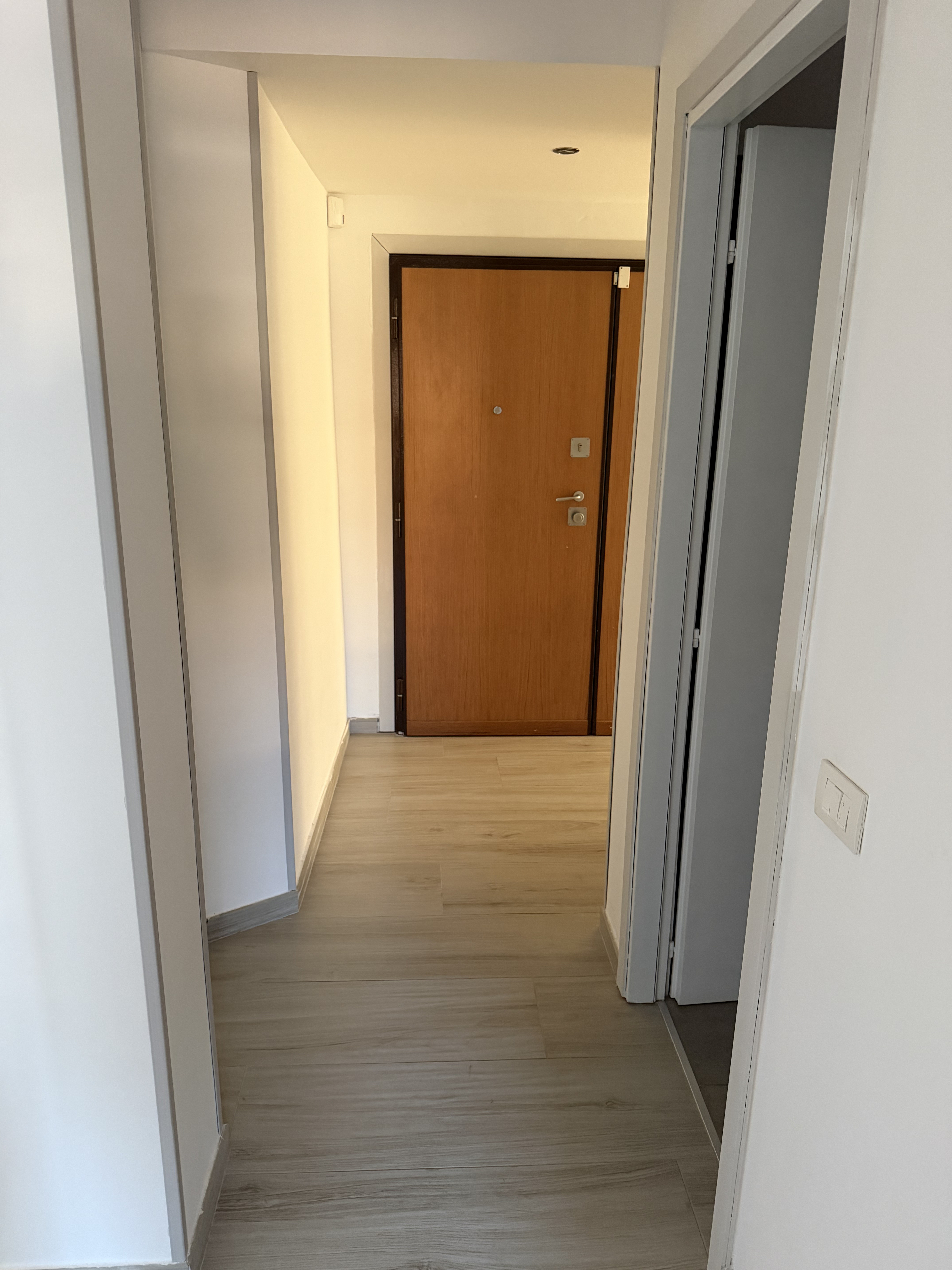 Attico 6 locali in affitto a Torvaianica — foto 6