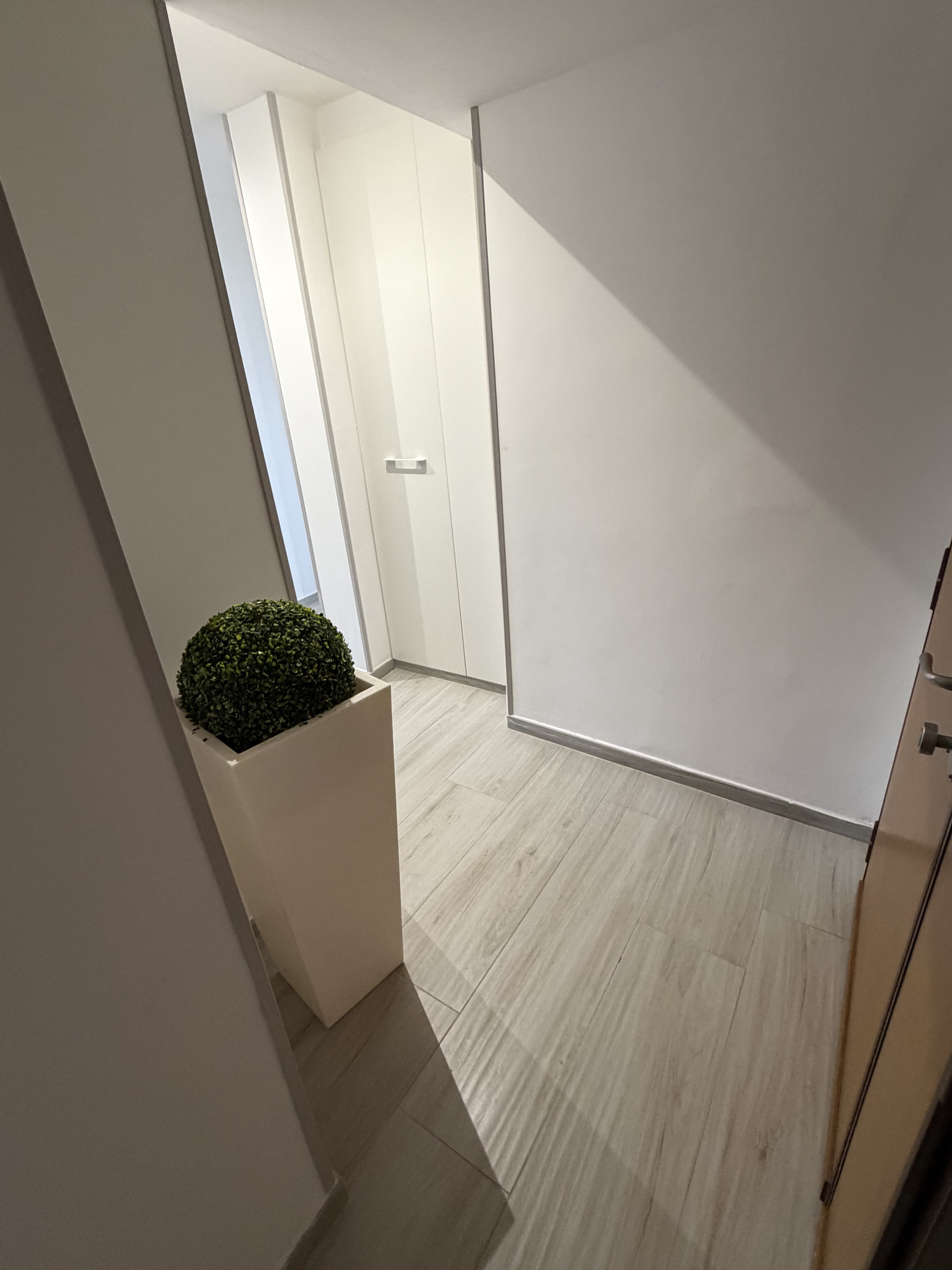 Attico 6 locali in affitto a Torvaianica — foto 27