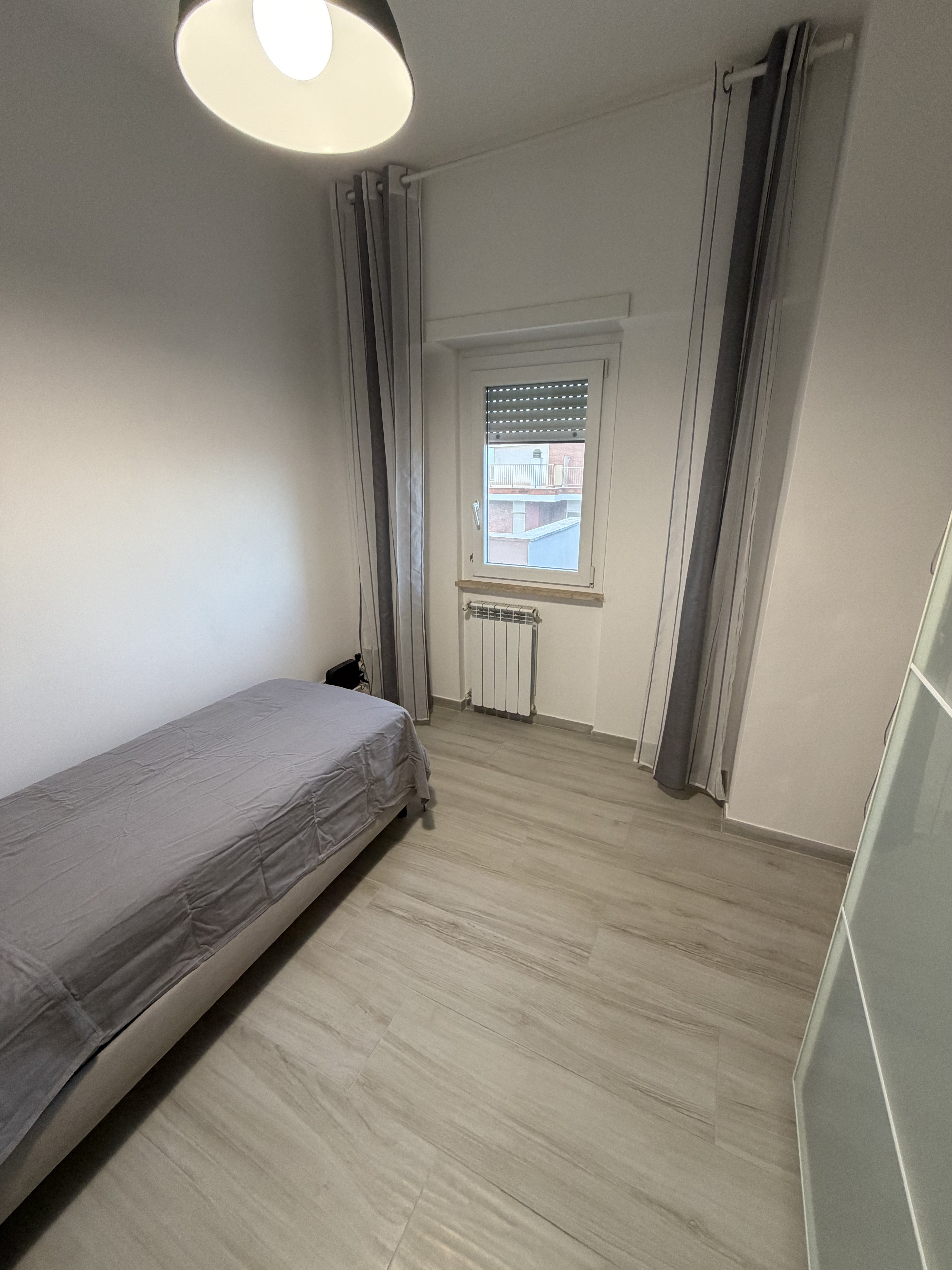 Attico 6 locali in affitto a Torvaianica — foto 30