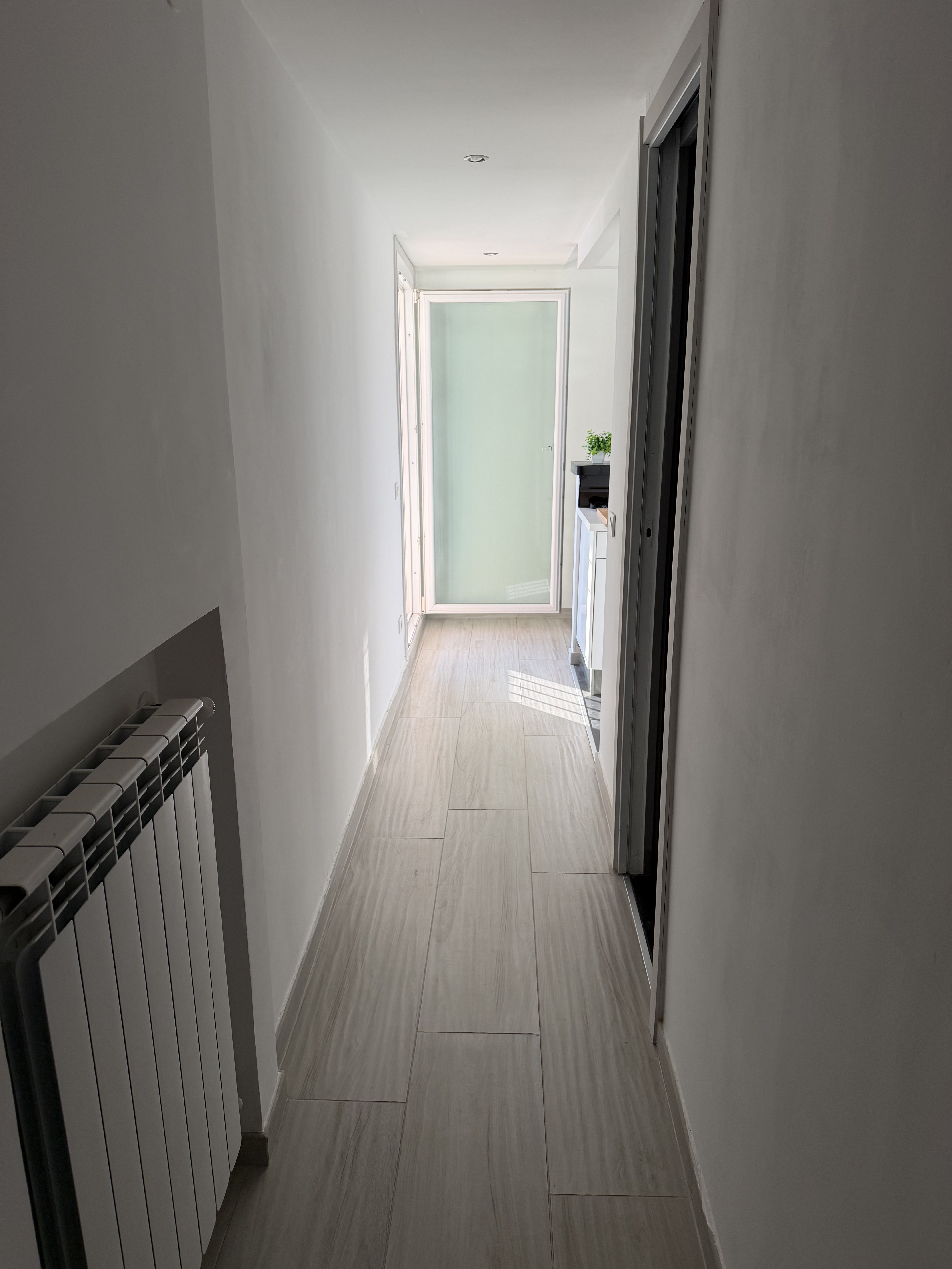 Attico 6 locali in affitto a Torvaianica — foto 7