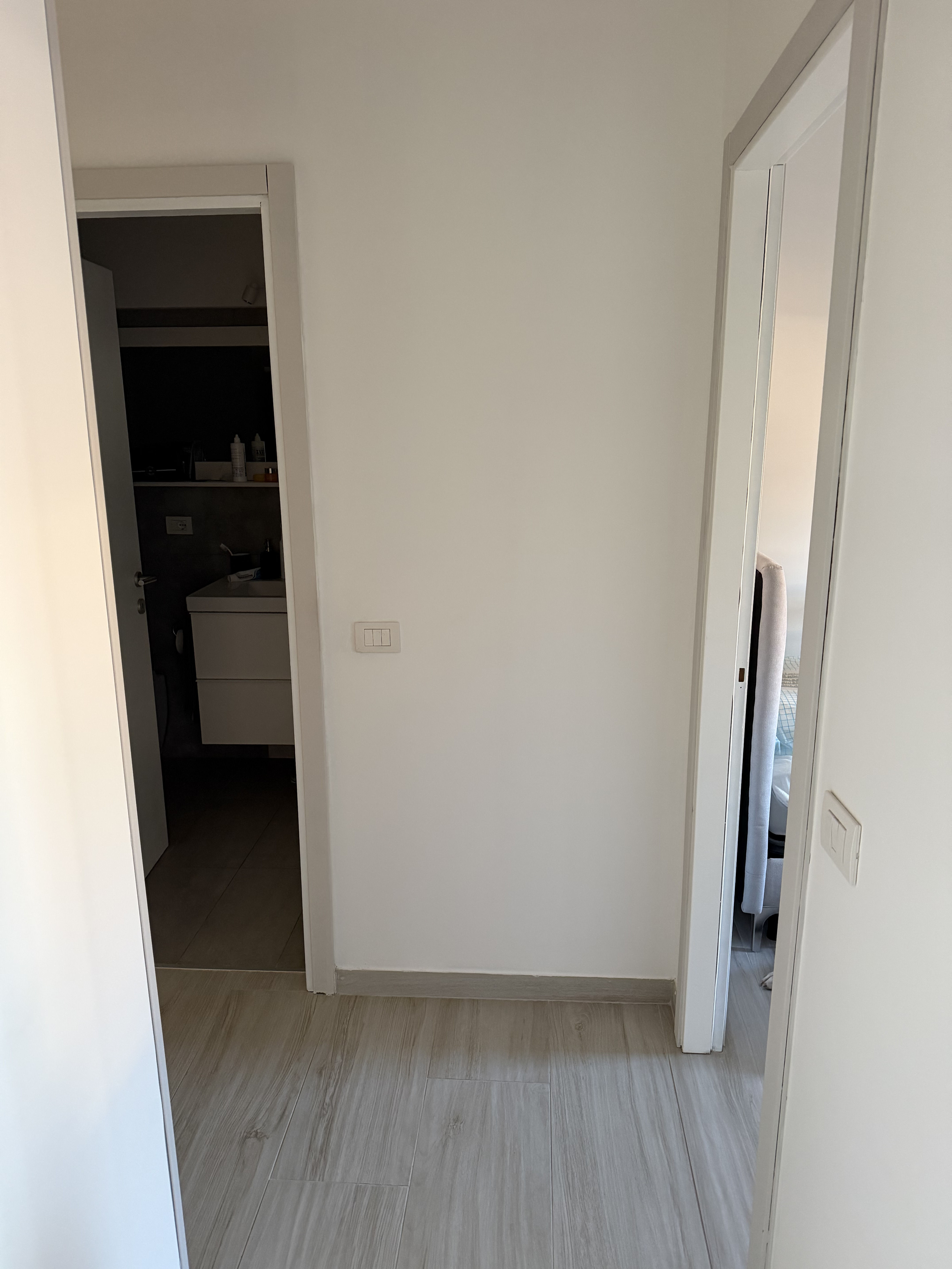 Attico 6 locali in affitto a Torvaianica — foto 4