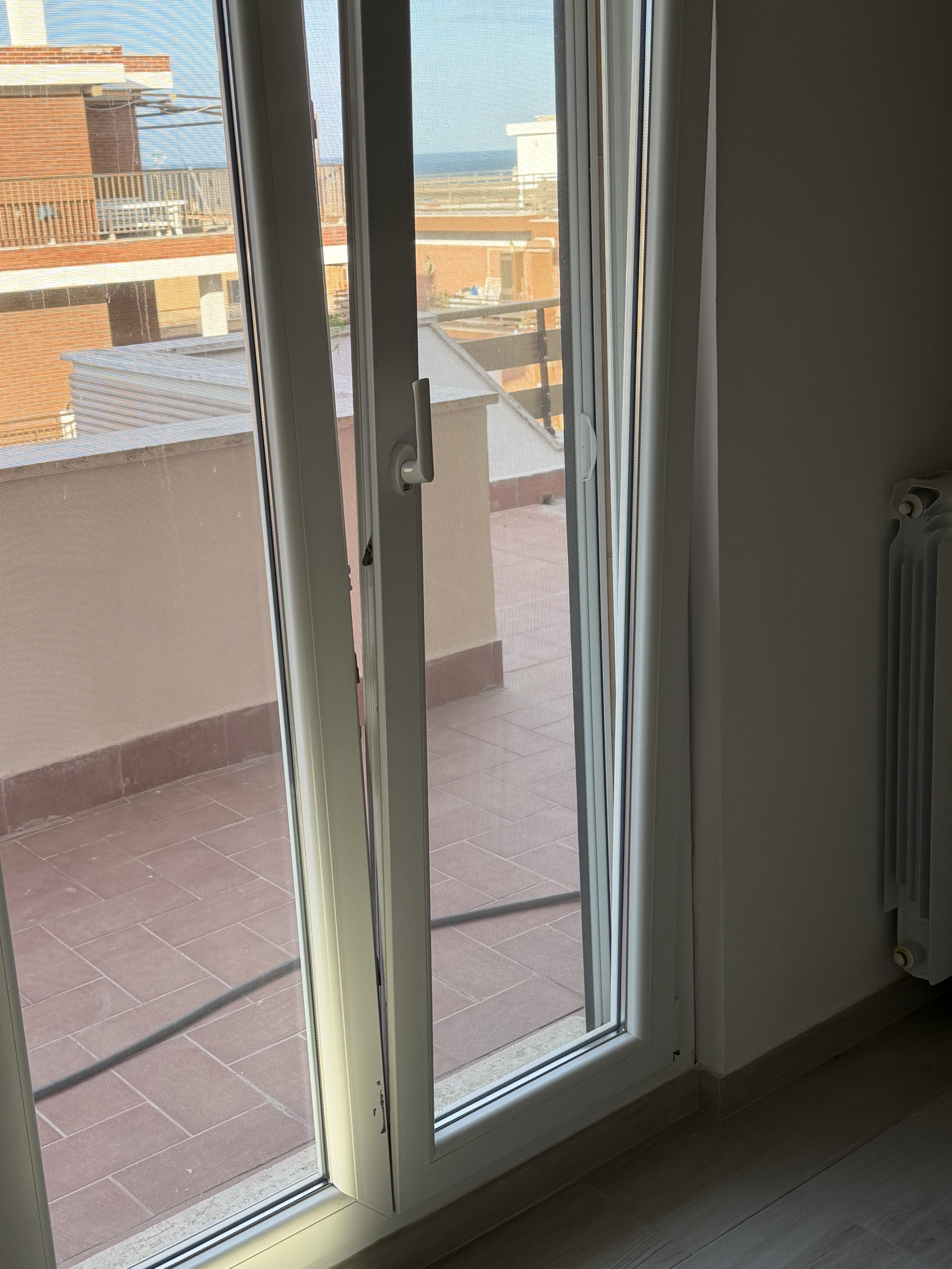 Attico 6 locali in affitto a Torvaianica — foto 14
