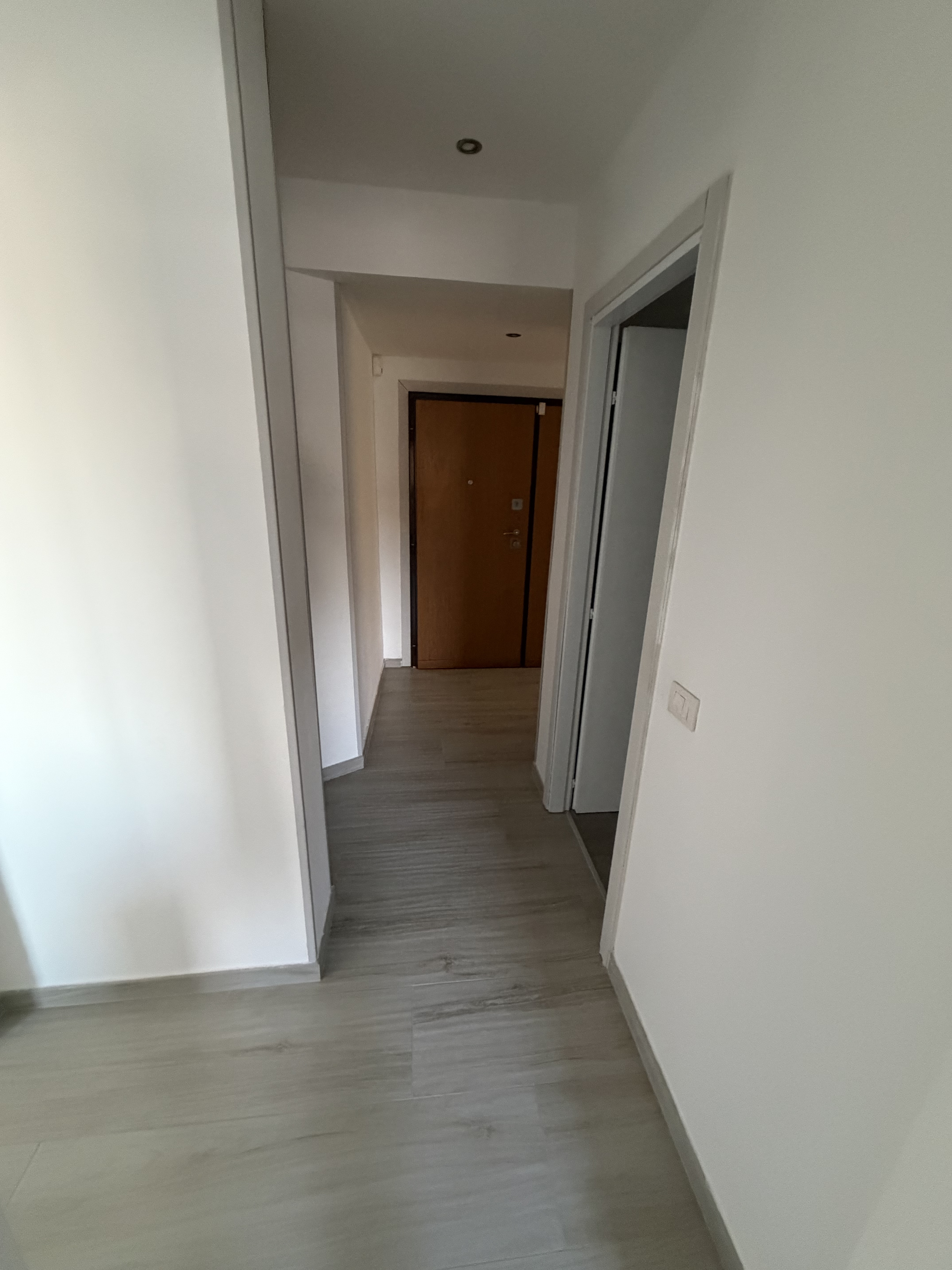 Attico 6 locali in affitto a Torvaianica — foto 37
