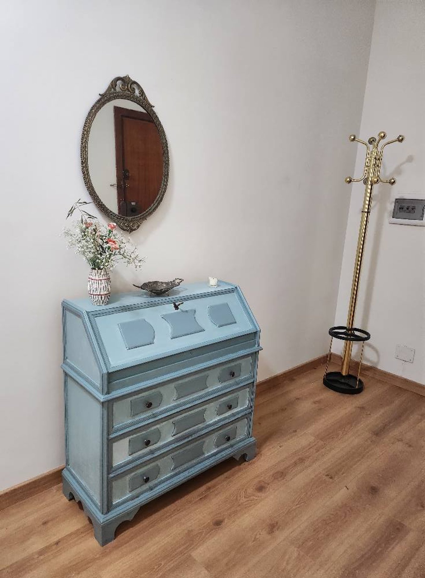 Appartamento 3 locali in affitto a Chiavari — foto 11