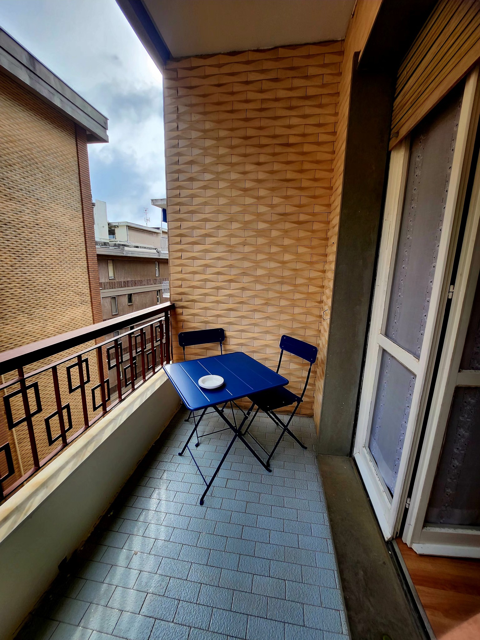 Appartamento 3 locali in affitto a Chiavari — foto 7
