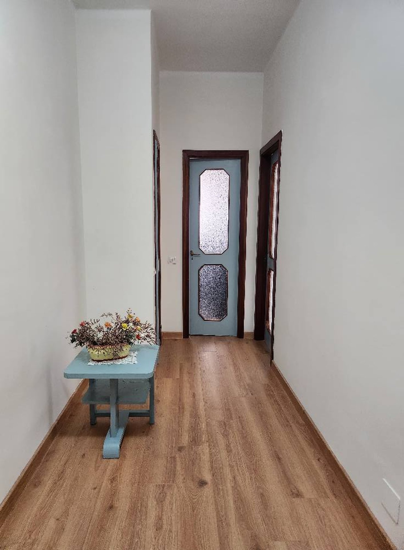 Appartamento 3 locali in affitto a Chiavari — foto 10