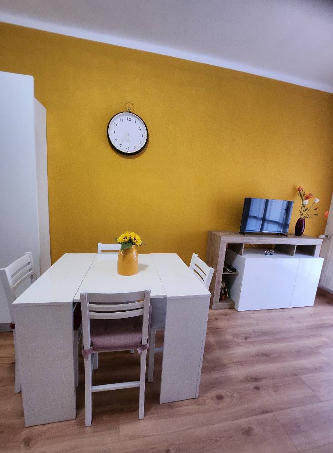 Appartamento 3 locali in affitto a Chiavari — foto 4