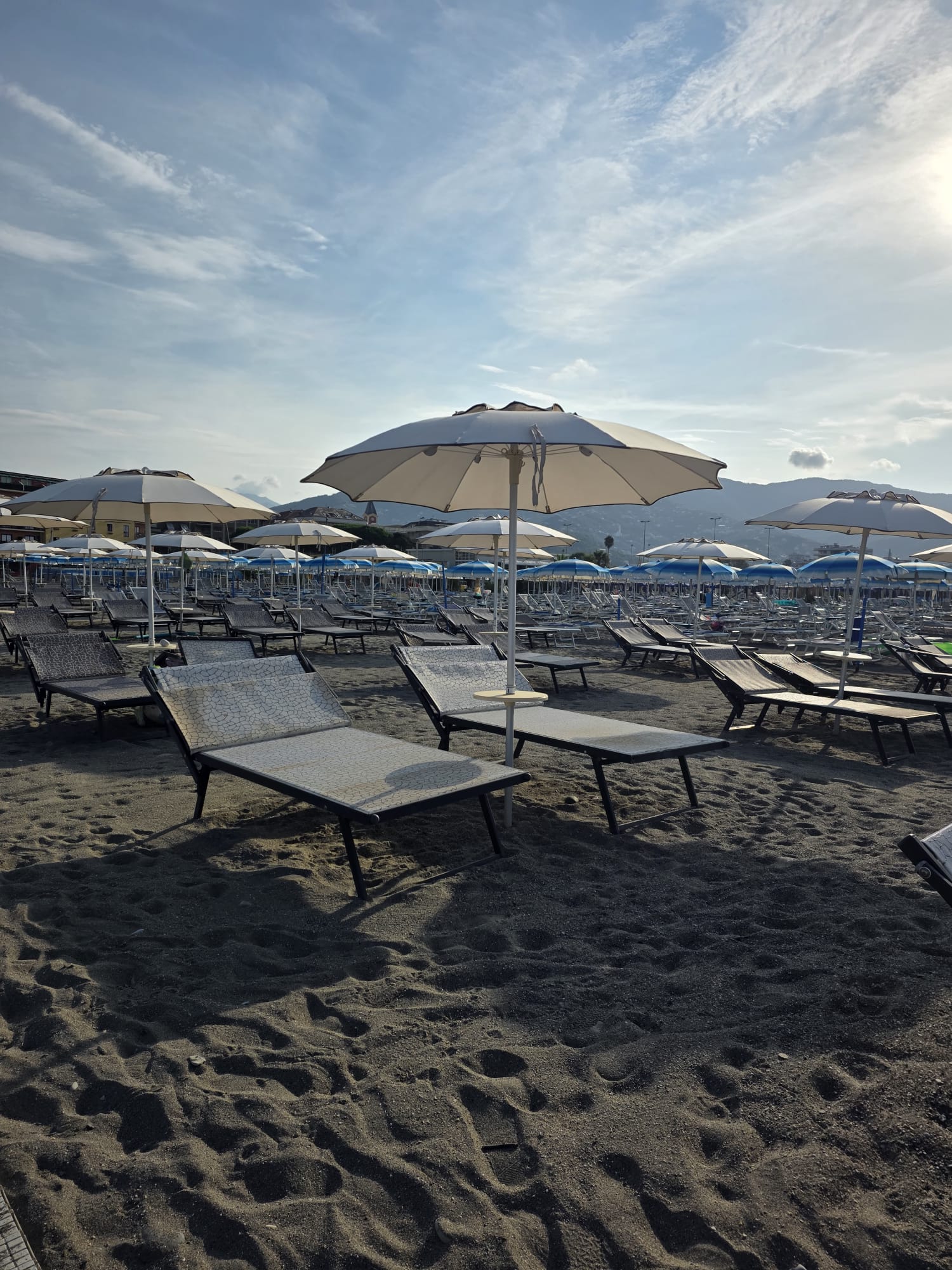 Appartamento 3 locali in affitto a Chiavari — foto 15