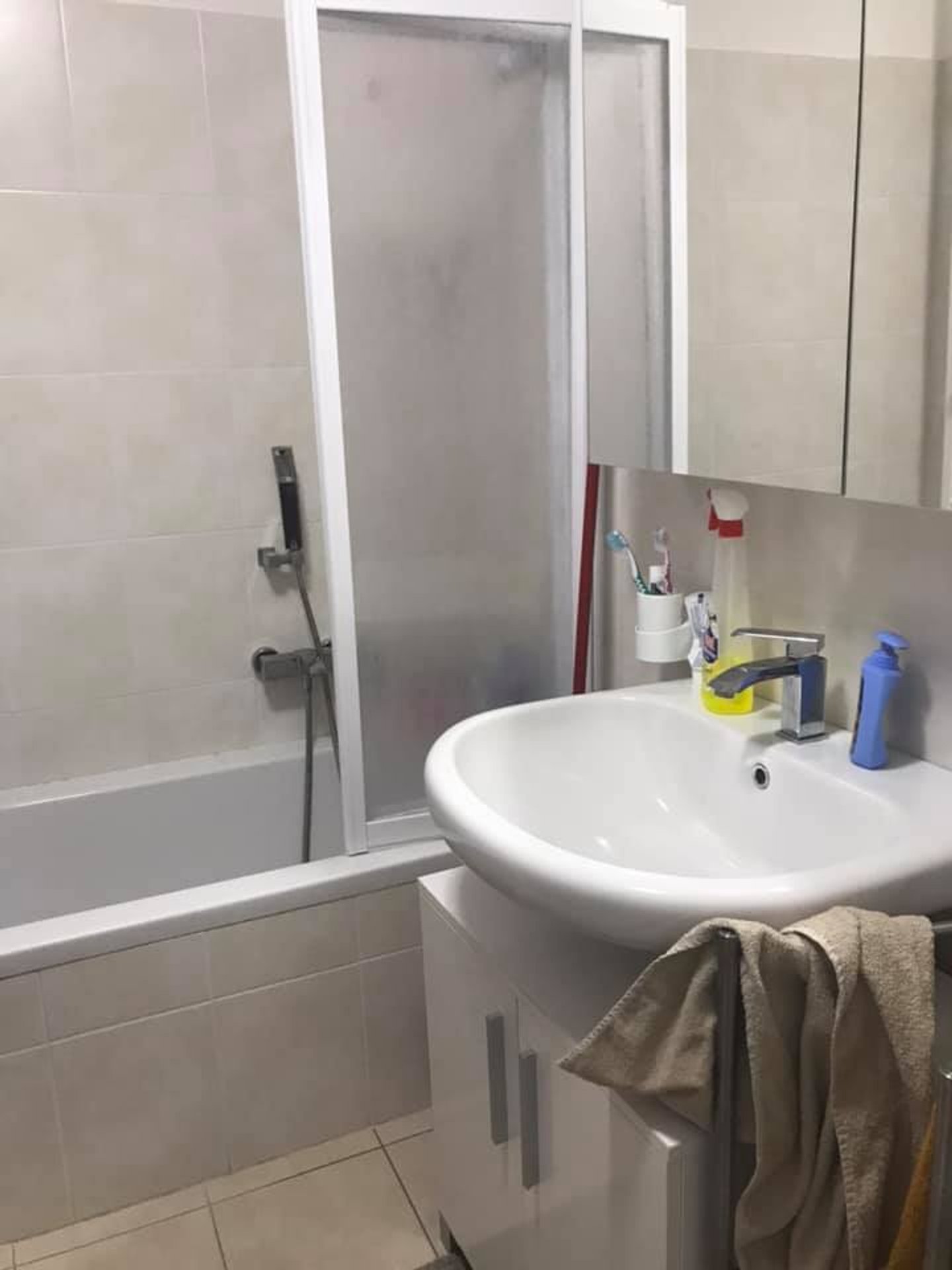 Habitación en alquiler en Milano — foto 15