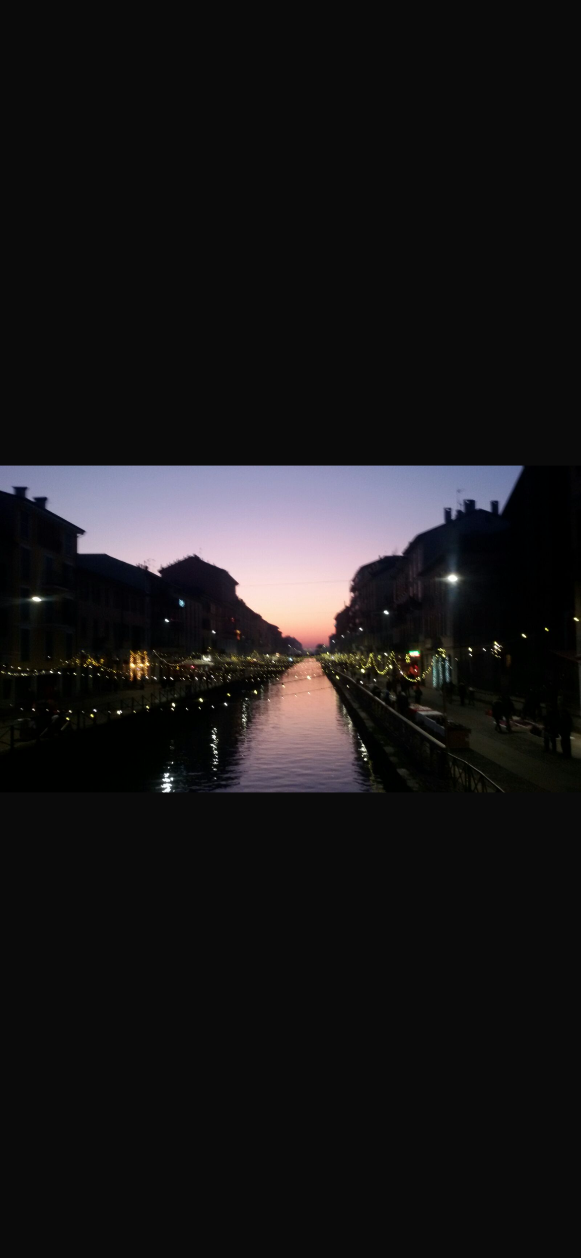Appartamento 2 locali in affitto zona Navigli — foto 11