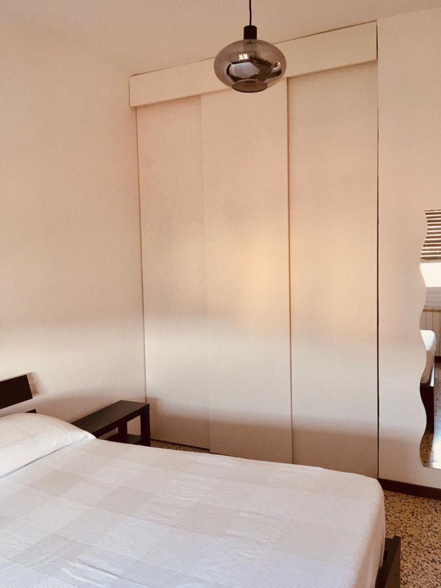 Foto di Accogliente appartamento di 46 m² a Milano