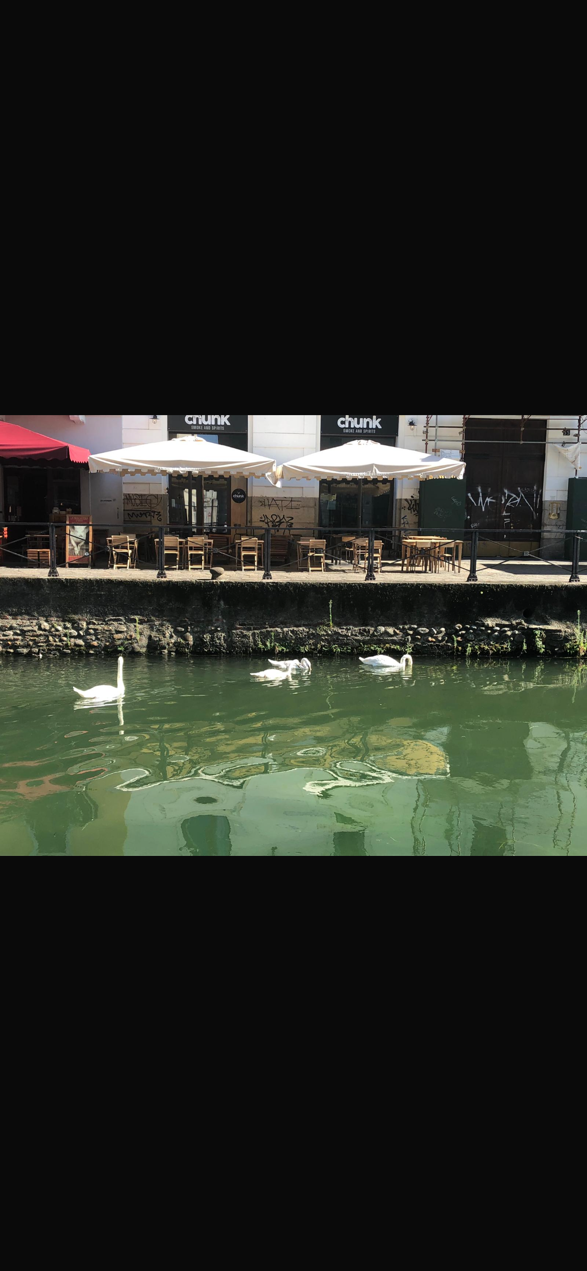 Appartamento 2 locali in affitto zona Navigli — foto 9