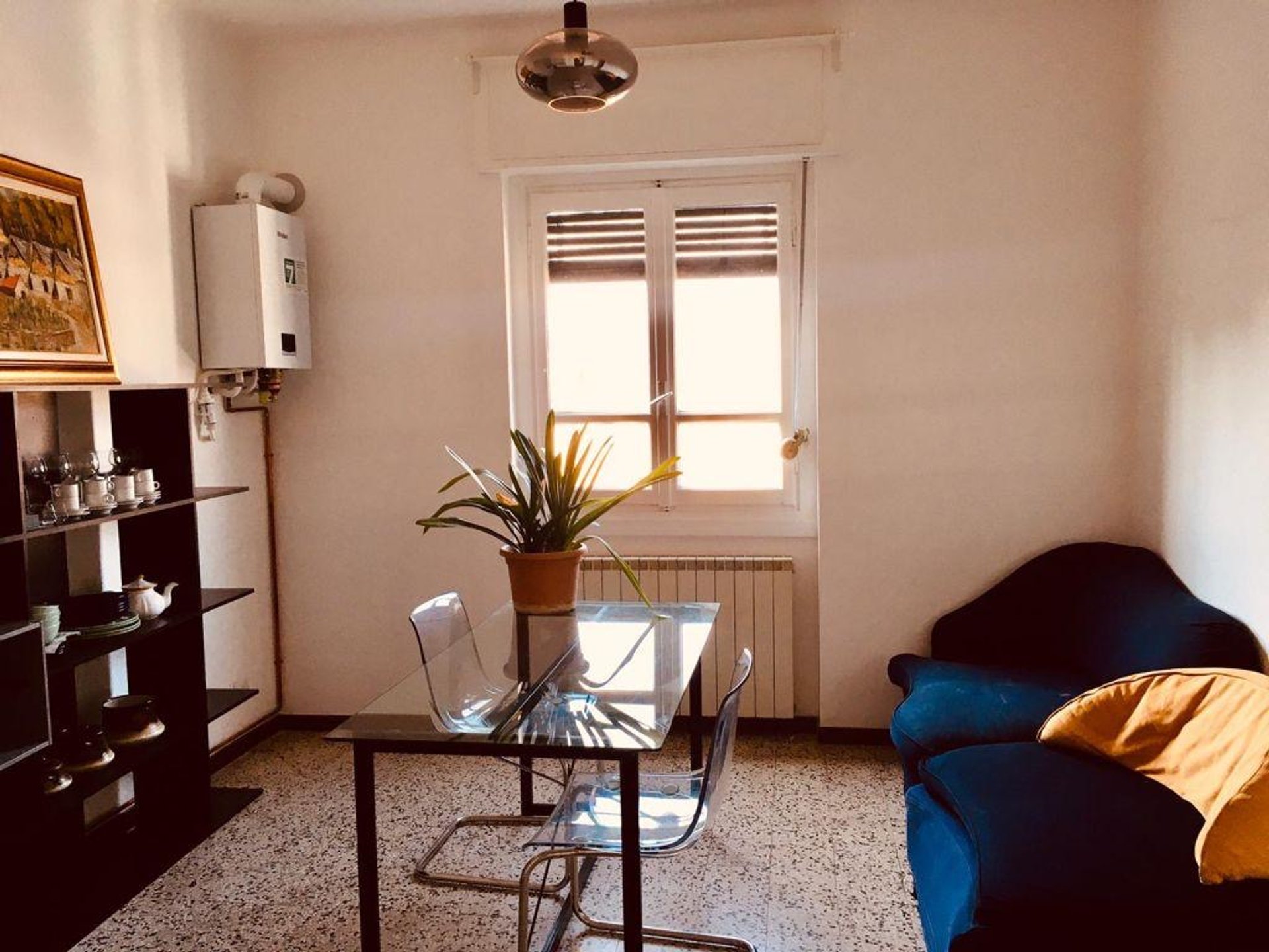 Appartamento 2 locali in affitto zona Navigli — foto 6