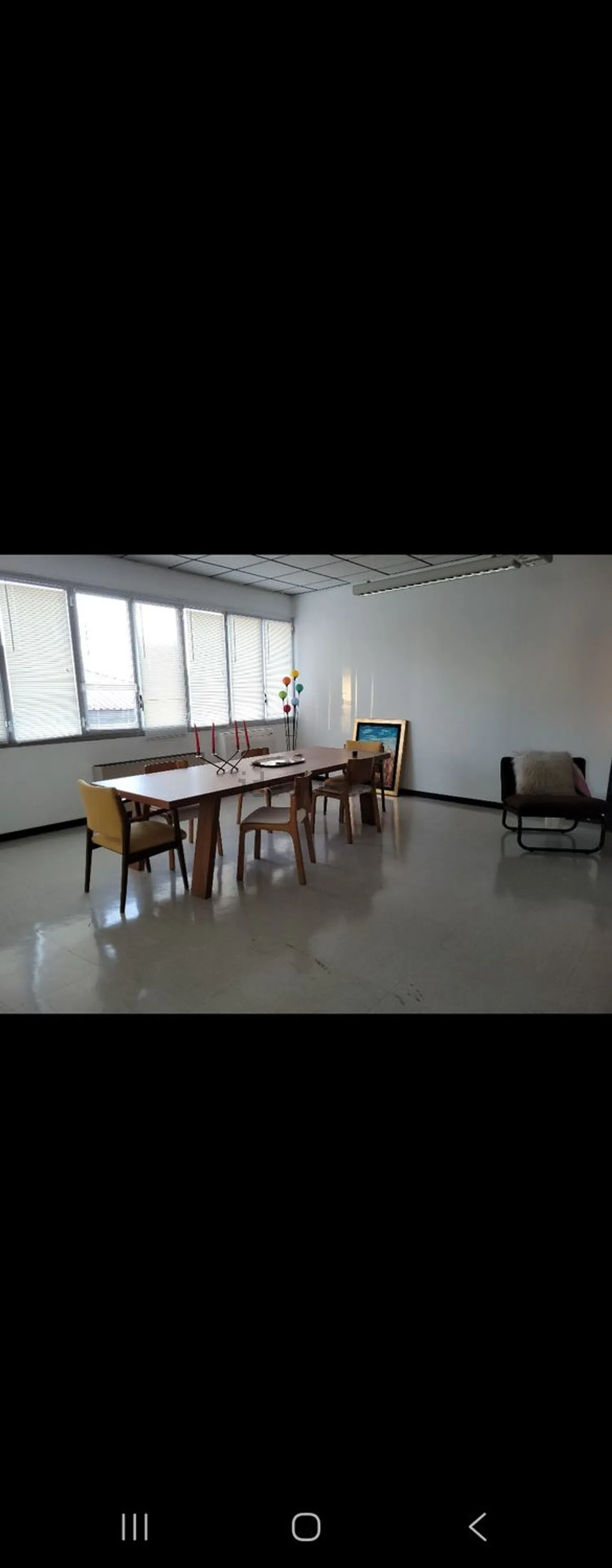 Loft de 5 ambientes en alquiler en Rozzano — foto 9