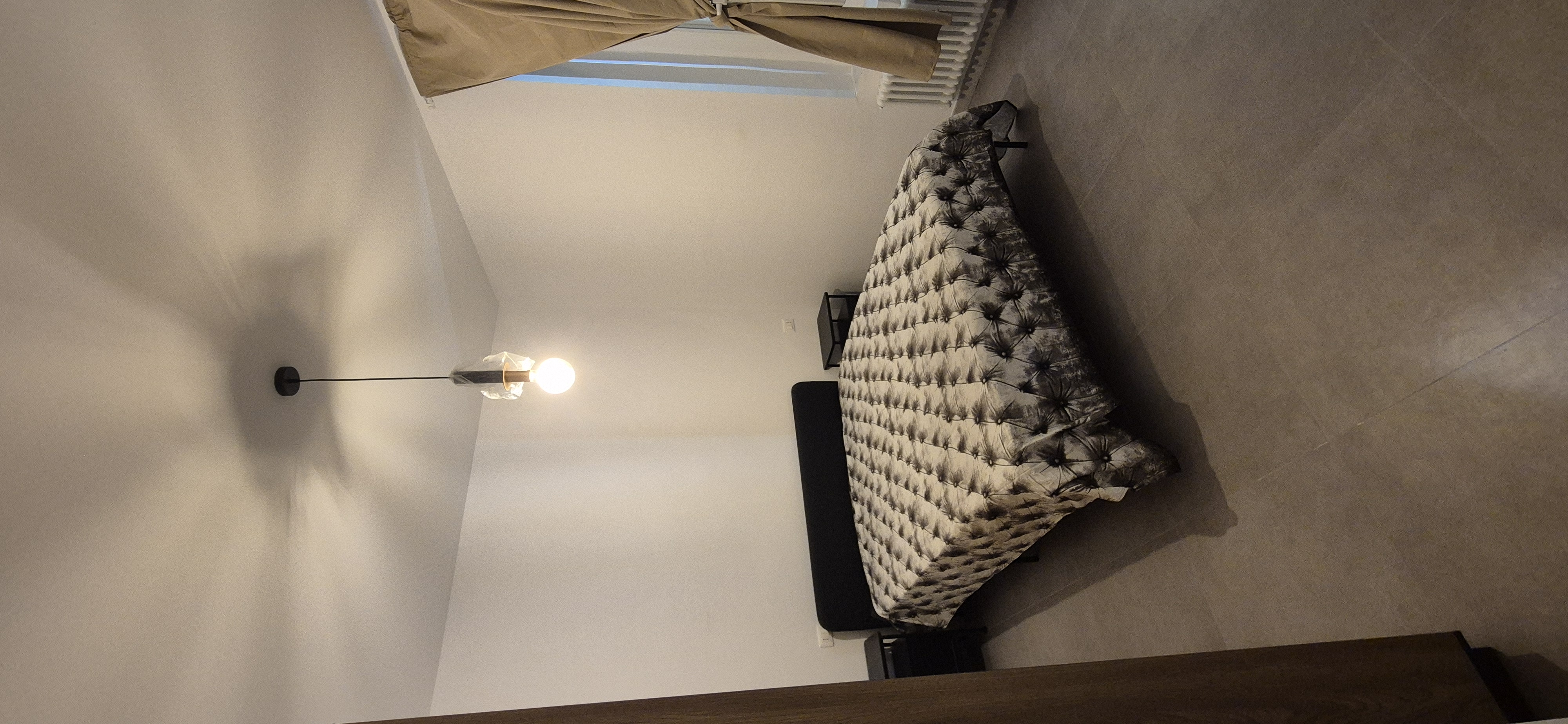 Single room for rent in Genova — photo 9