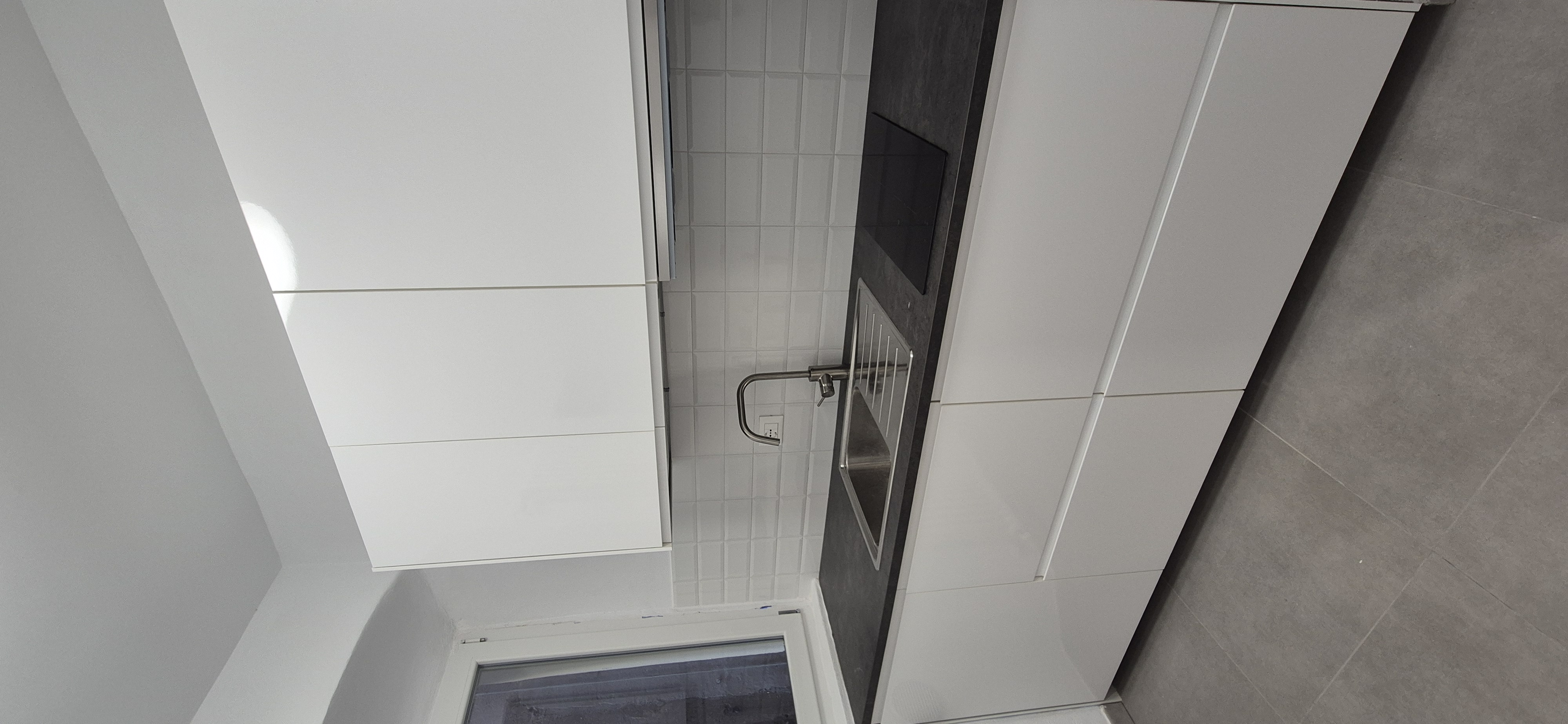 Single room for rent in Genova — photo 7