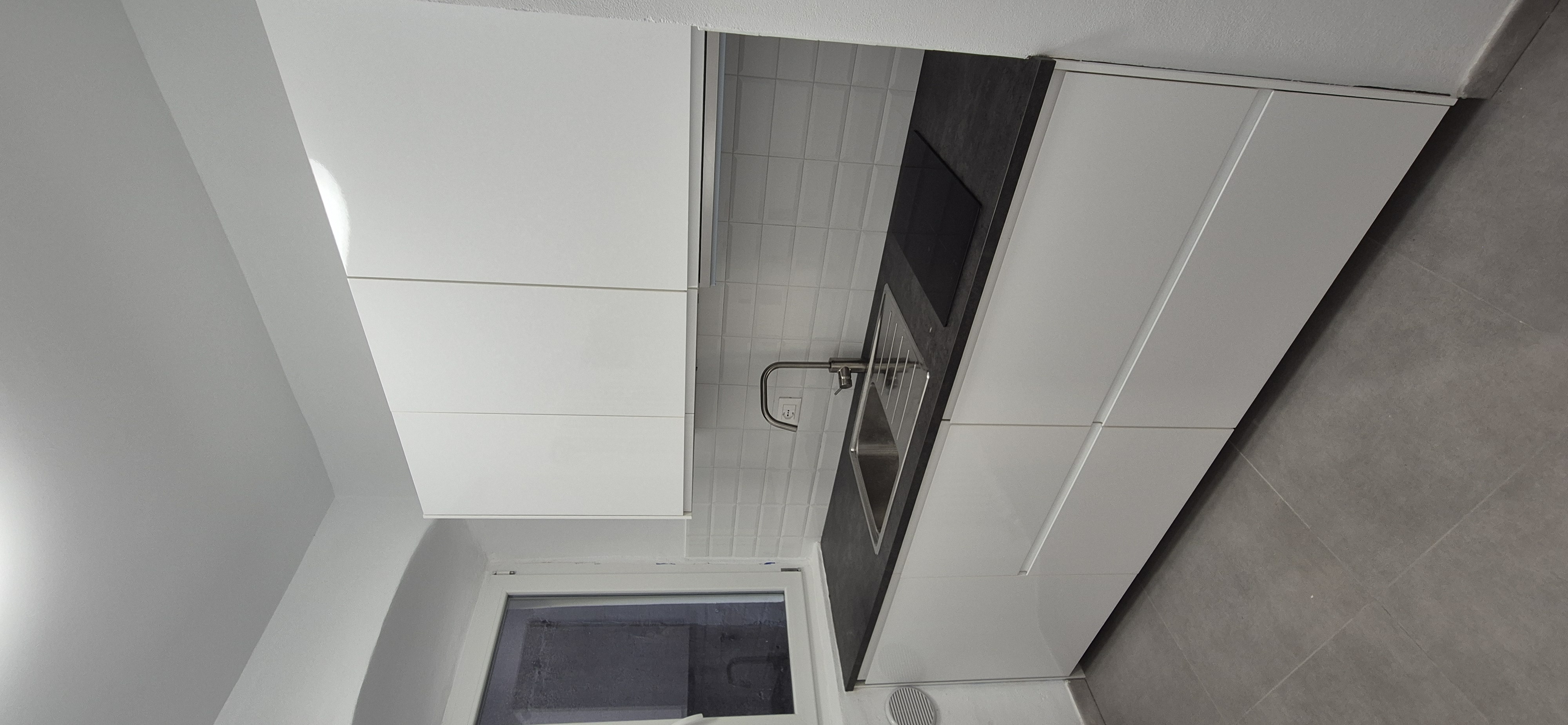 Single room for rent in Genova — photo 6