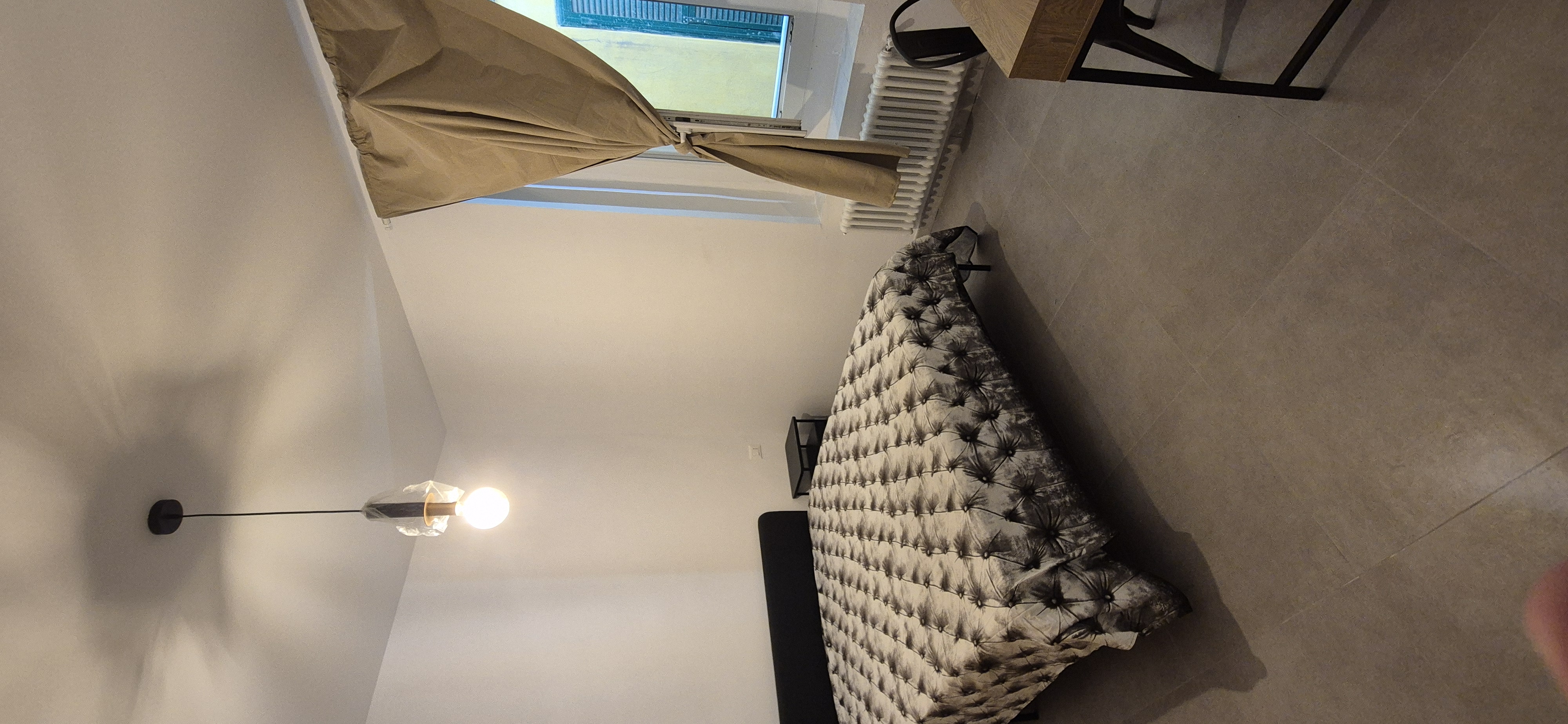 Single room for rent in Genova — photo 10