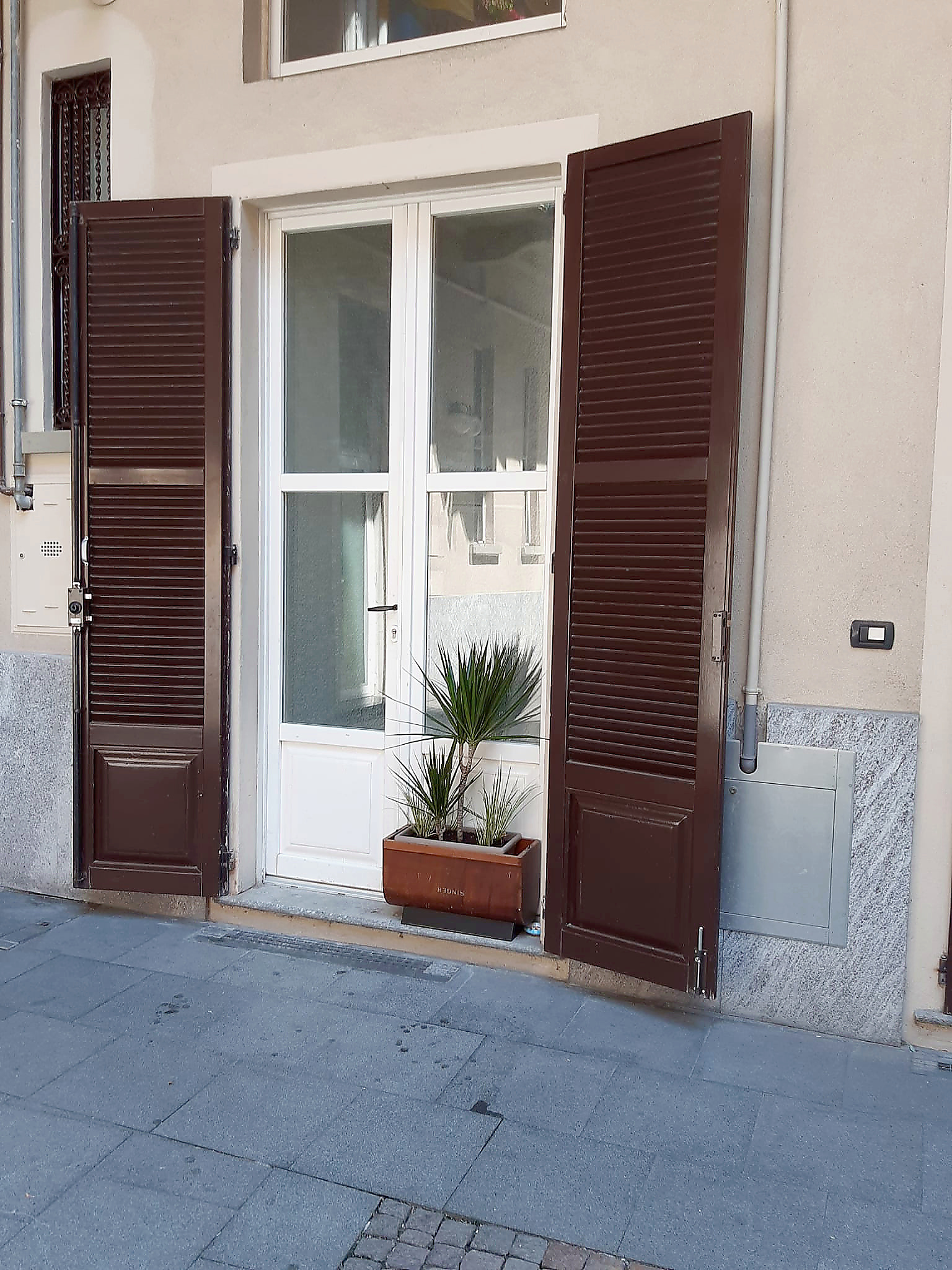 Stanza singola in affitto a Milano — foto 10