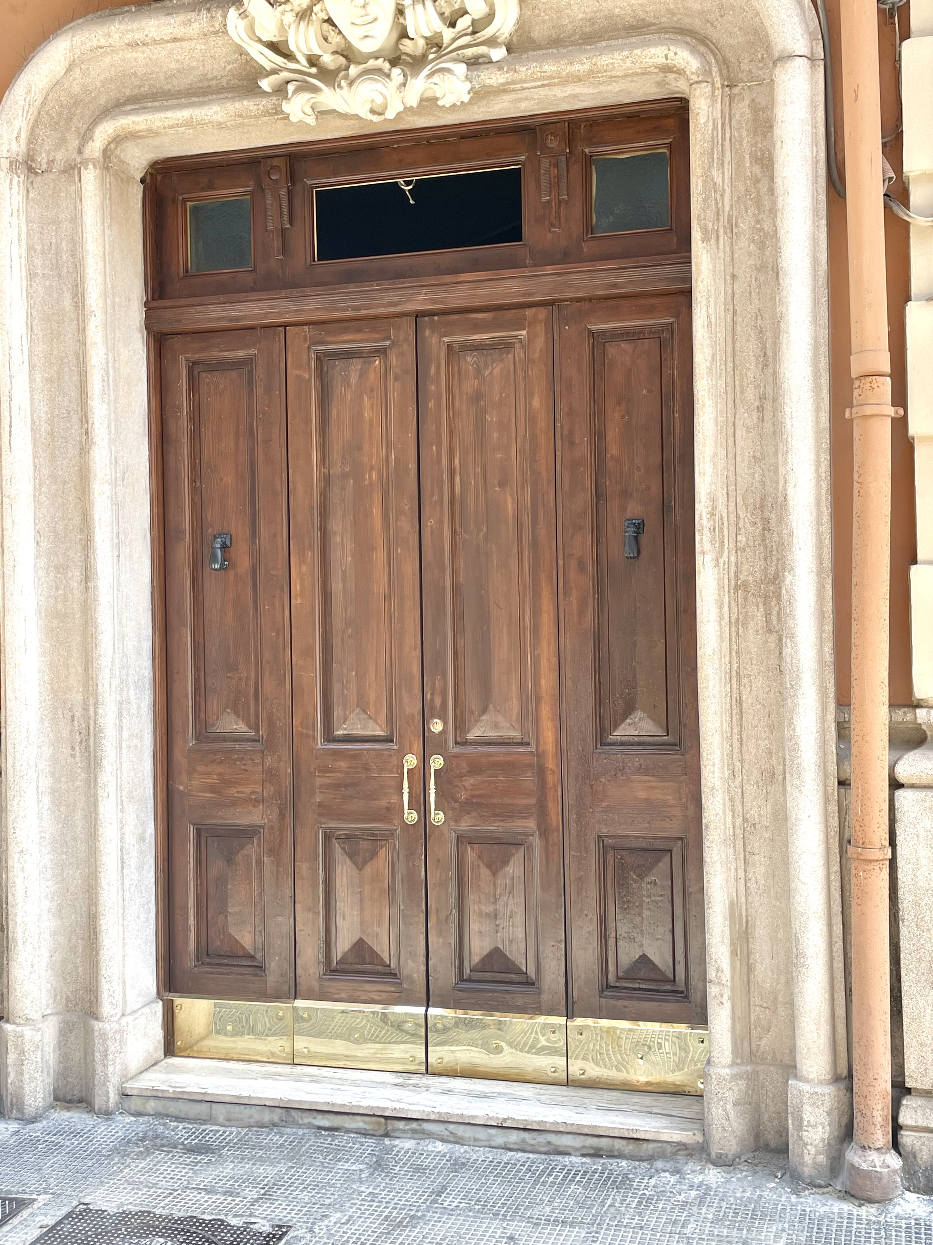 Appartamento 2 locali in affitto a Bari — foto 2