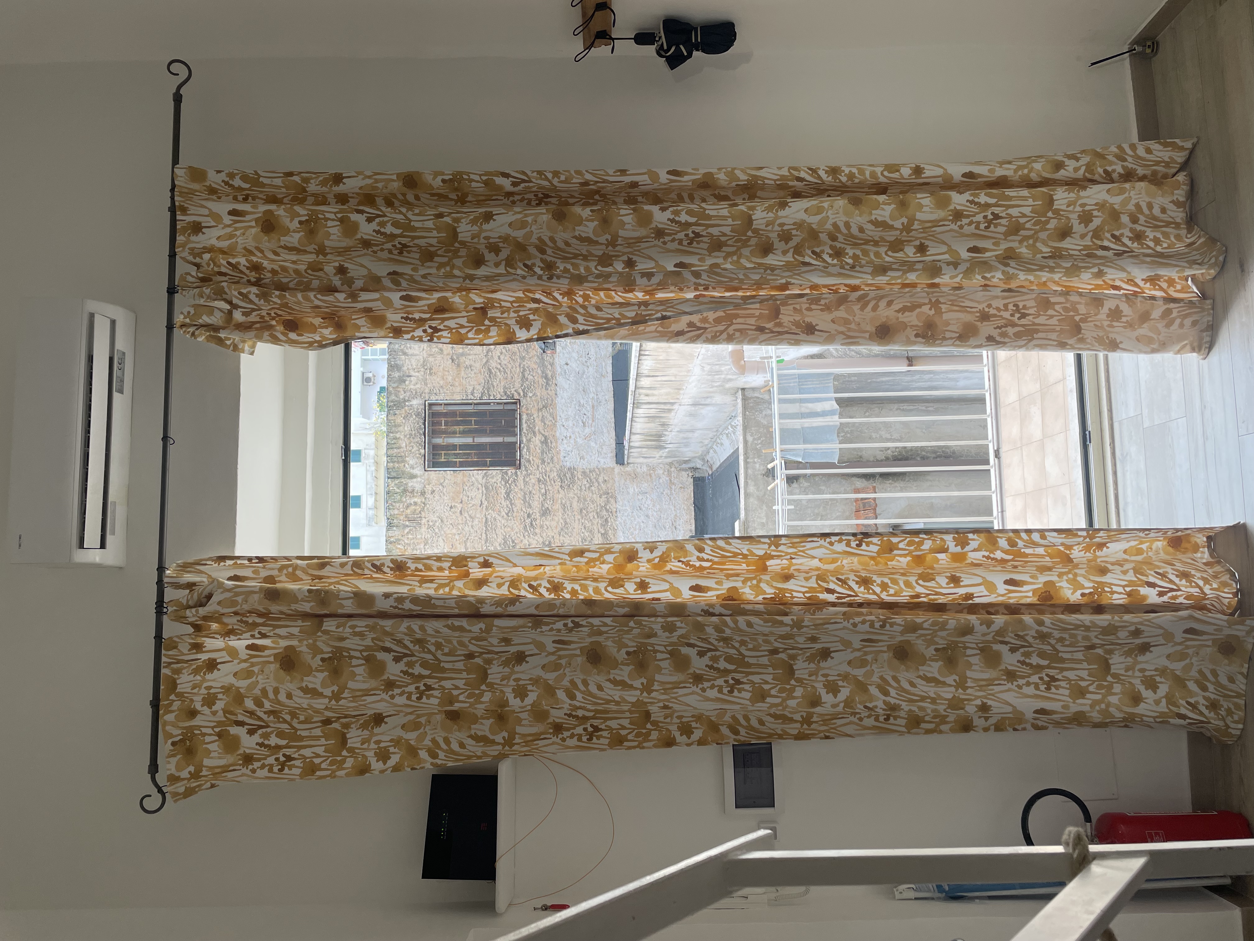 Appartamento 2 locali in affitto a Bari — foto 22