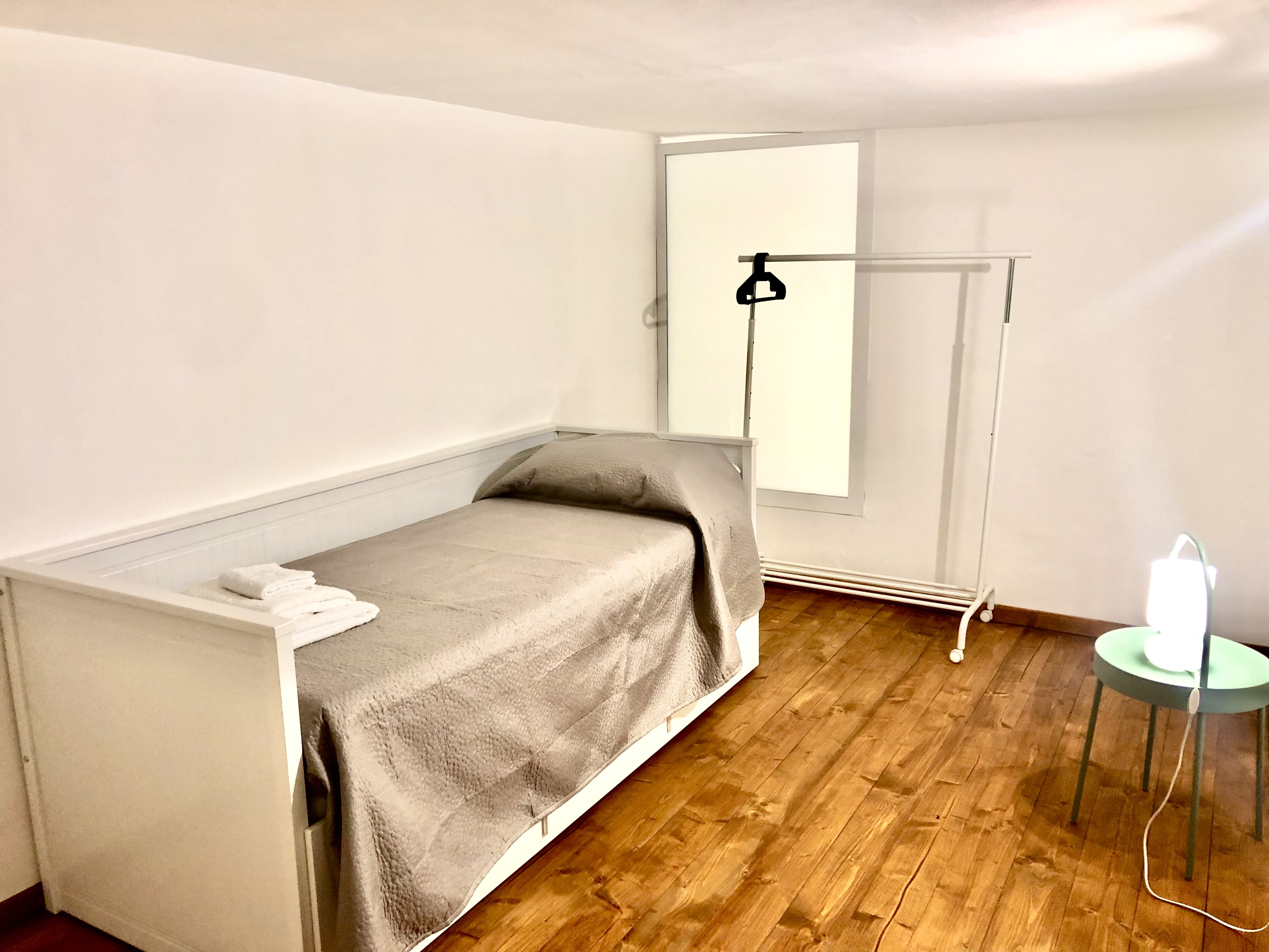 Appartamento 2 locali in affitto a Bari — foto 14