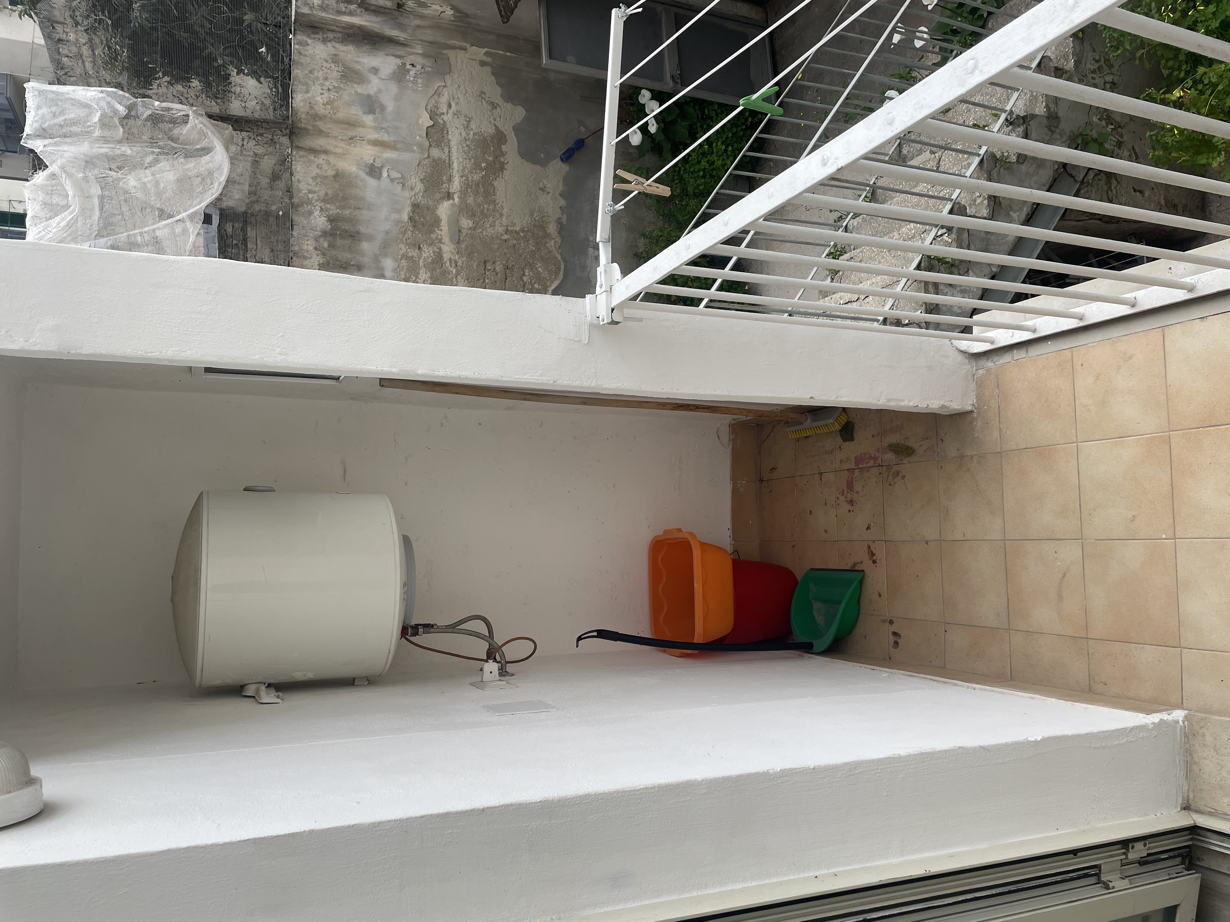 Appartamento 2 locali in affitto a Bari — foto 23