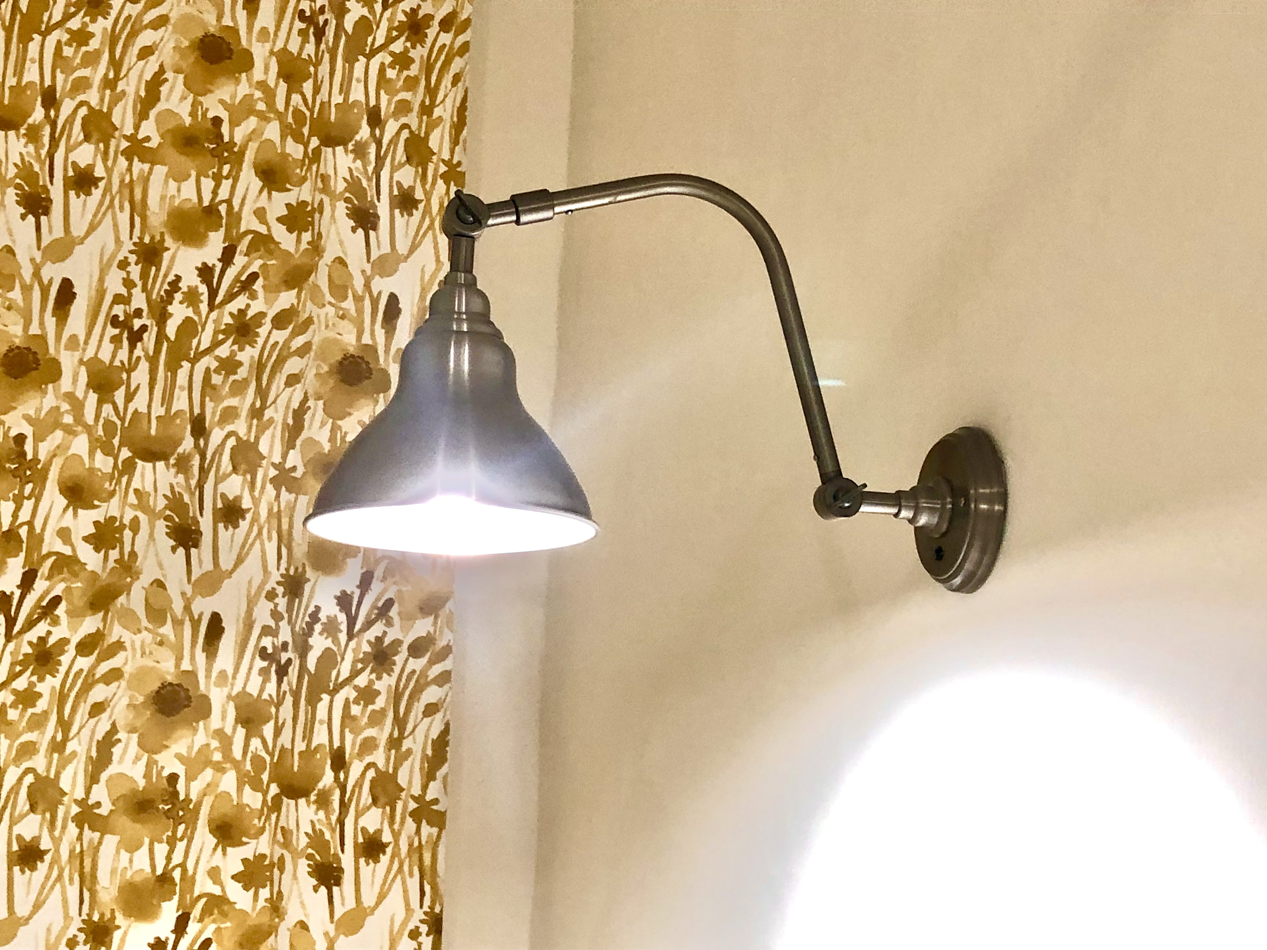 Appartamento 2 locali in affitto a Bari — foto 13