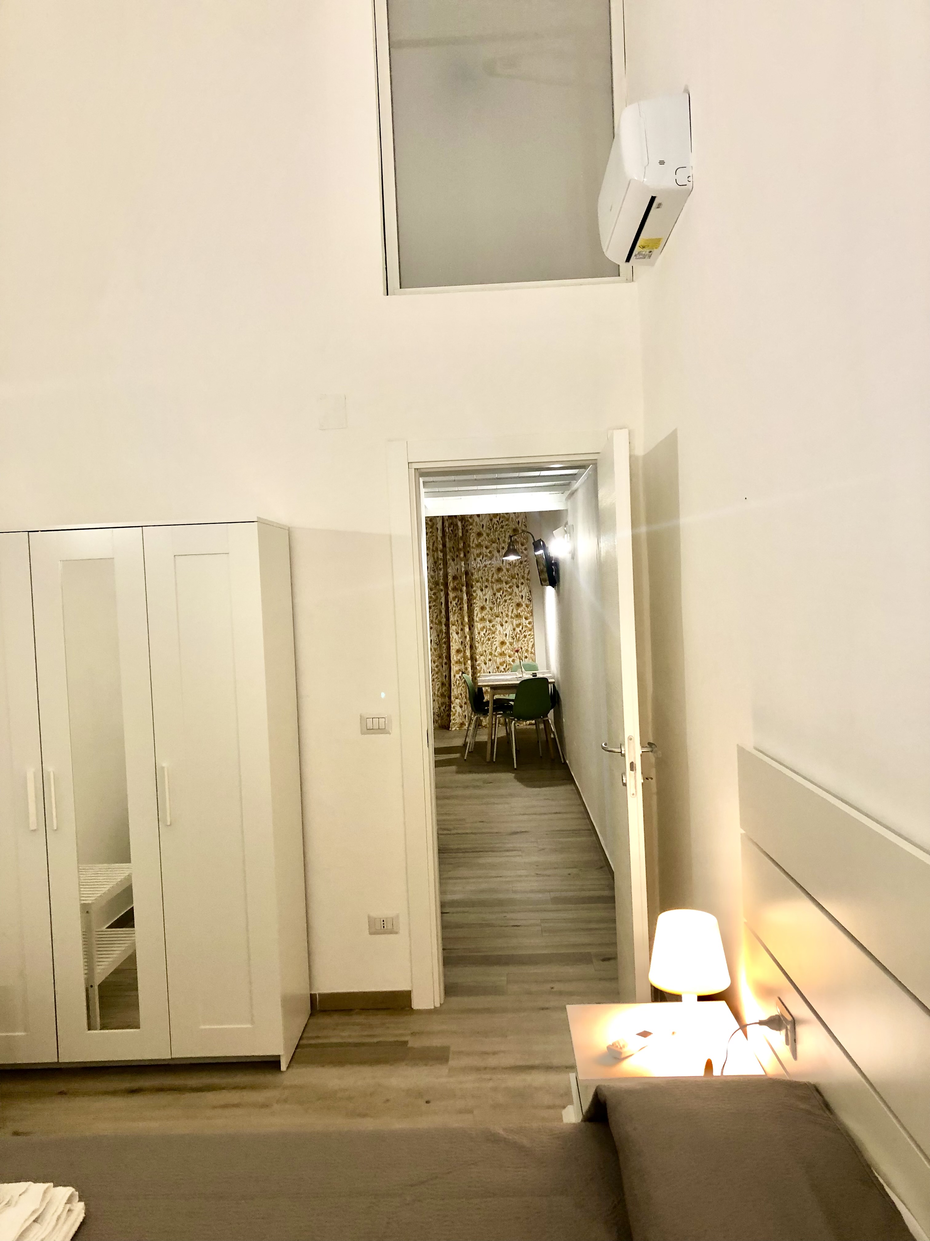 Appartamento 2 locali in affitto a Bari — foto 12