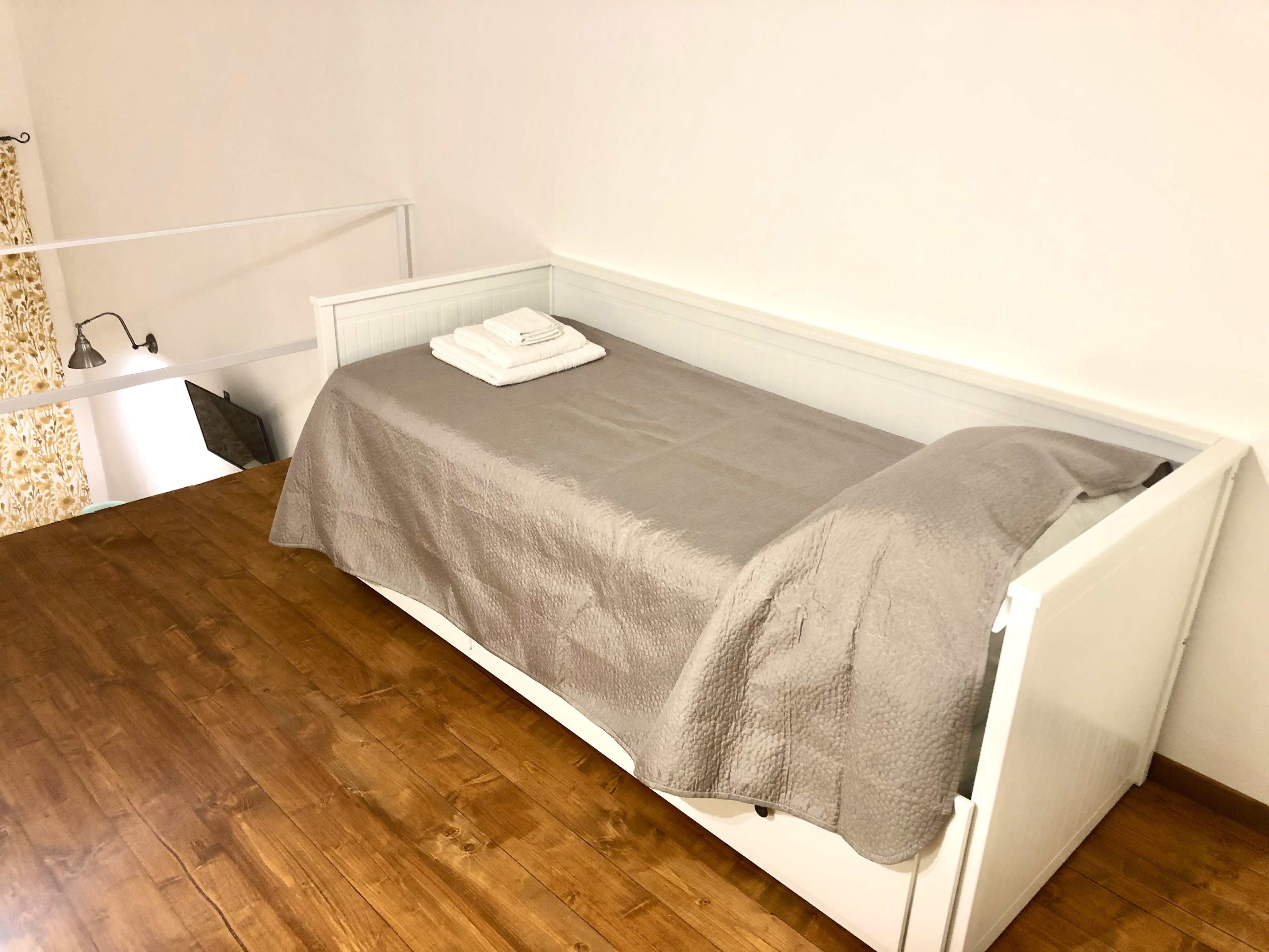 Appartamento 2 locali in affitto a Bari — foto 15