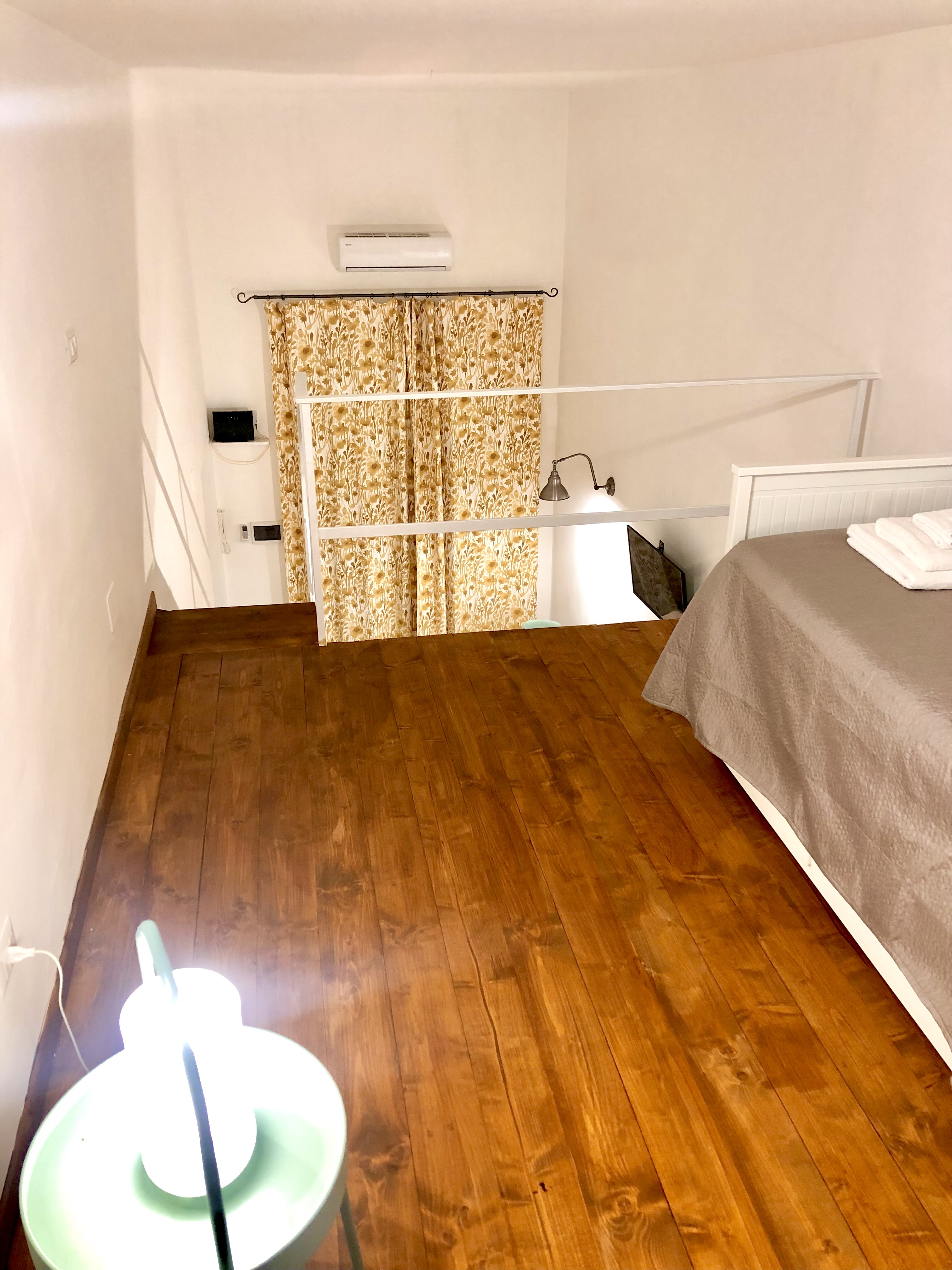 Appartamento 2 locali in affitto a Bari — foto 16
