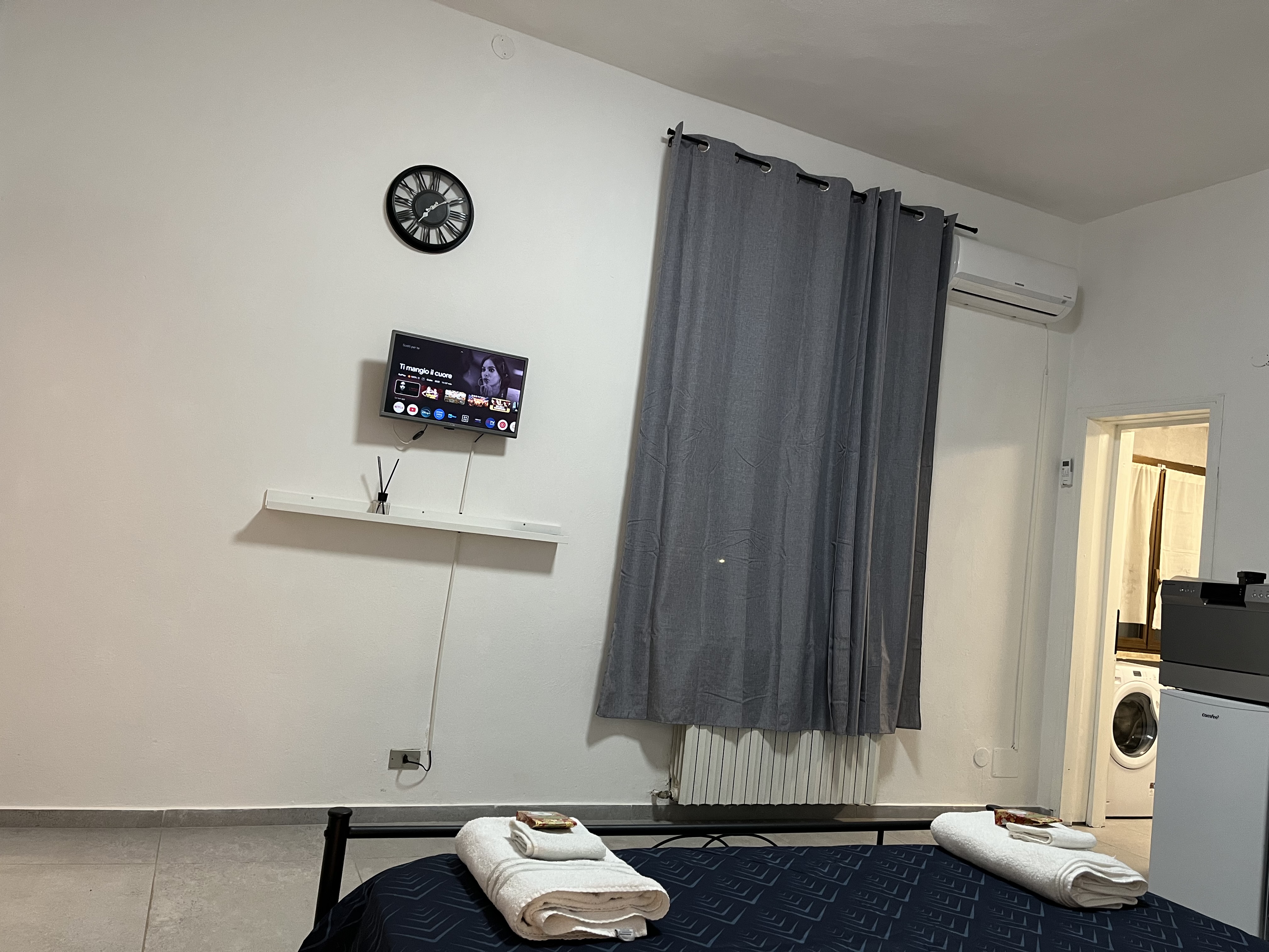Appartamento 1 locale in affitto a Milano — foto 6
