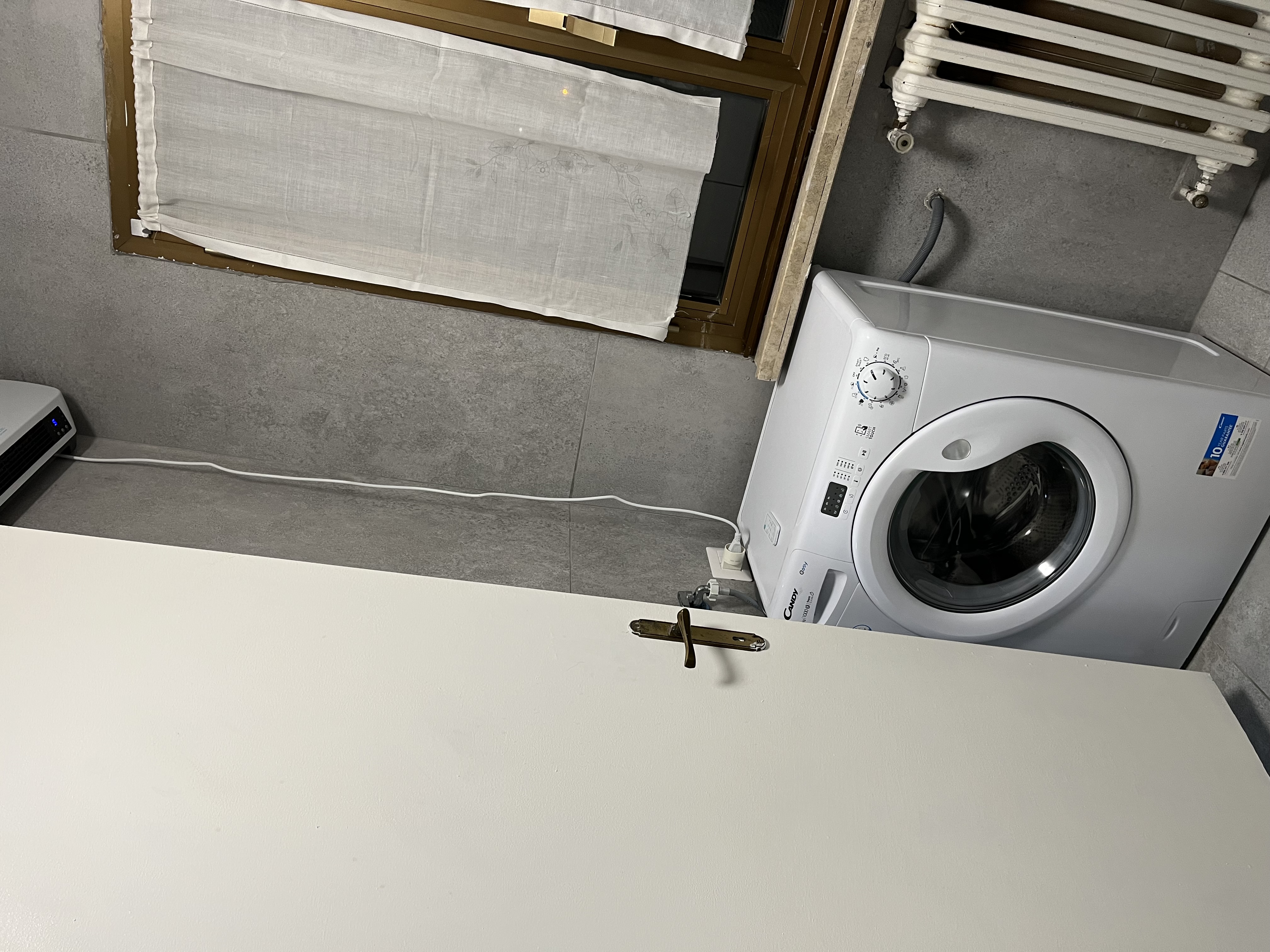 Appartamento 1 locale in affitto a Milano — foto 13