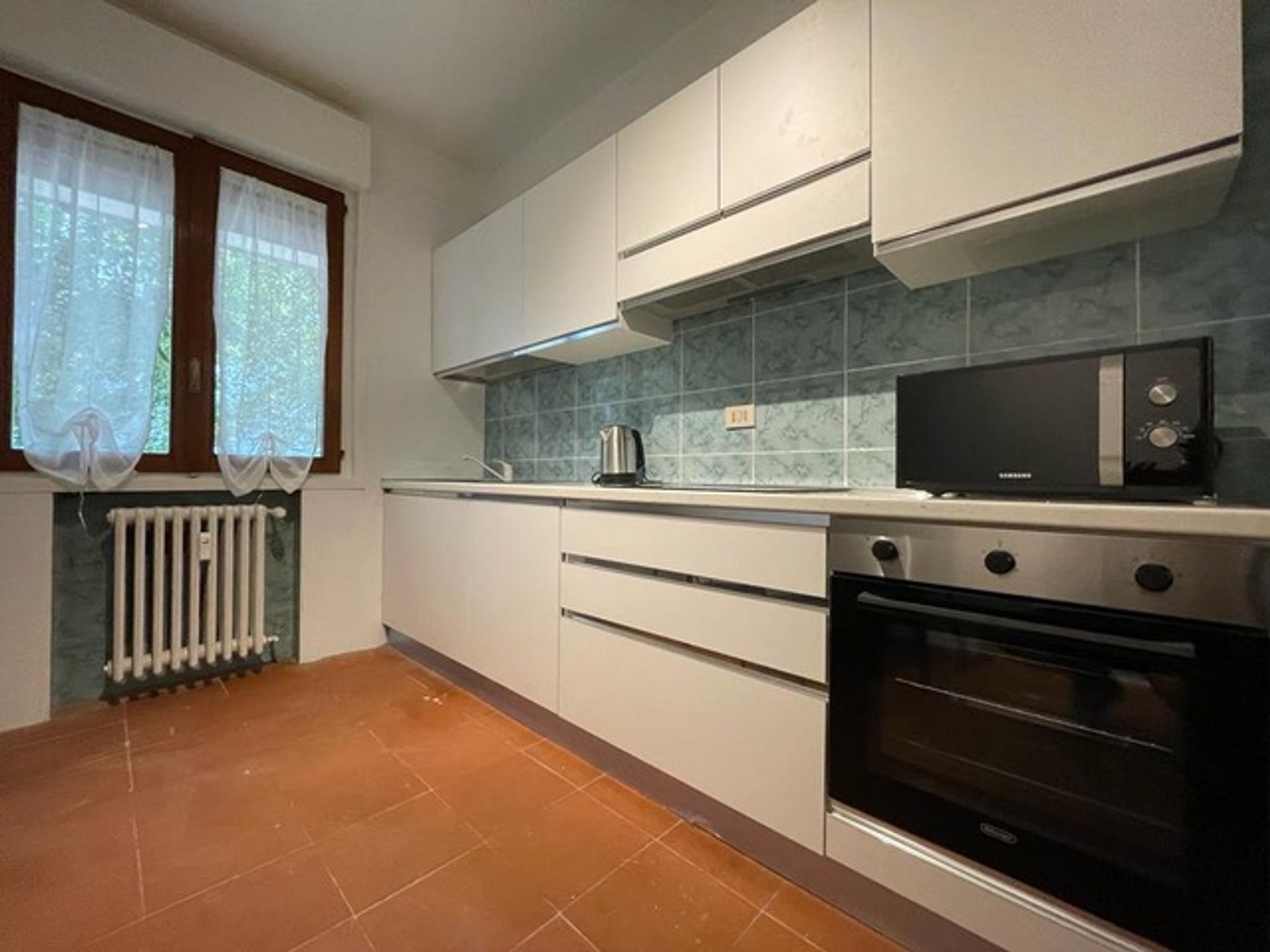 Stanza doppia in affitto a Padova — foto 10