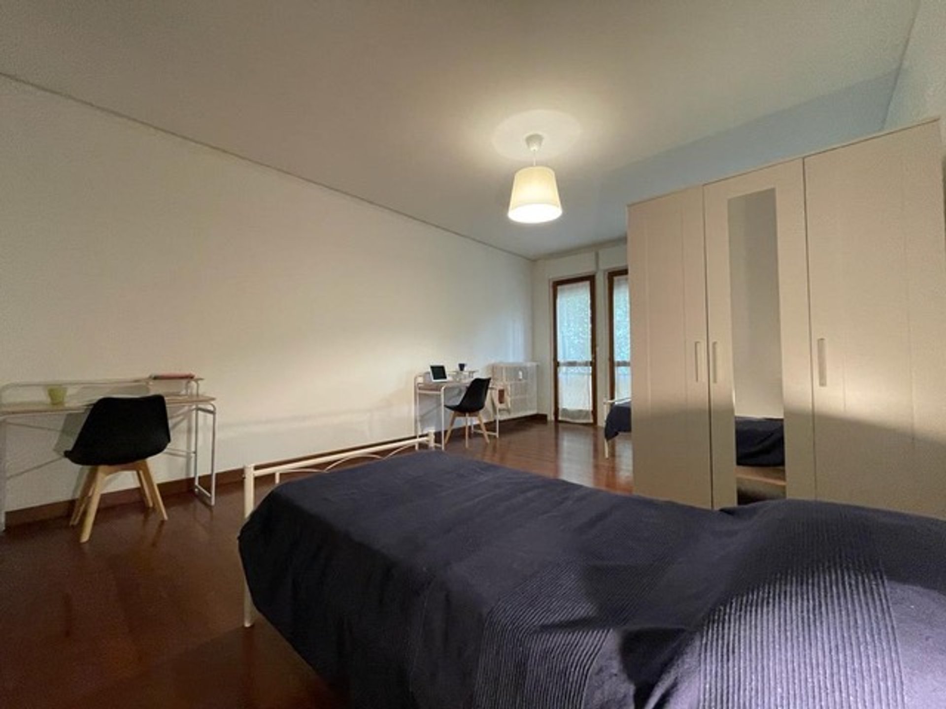 Stanza doppia in affitto a Padova — foto 8