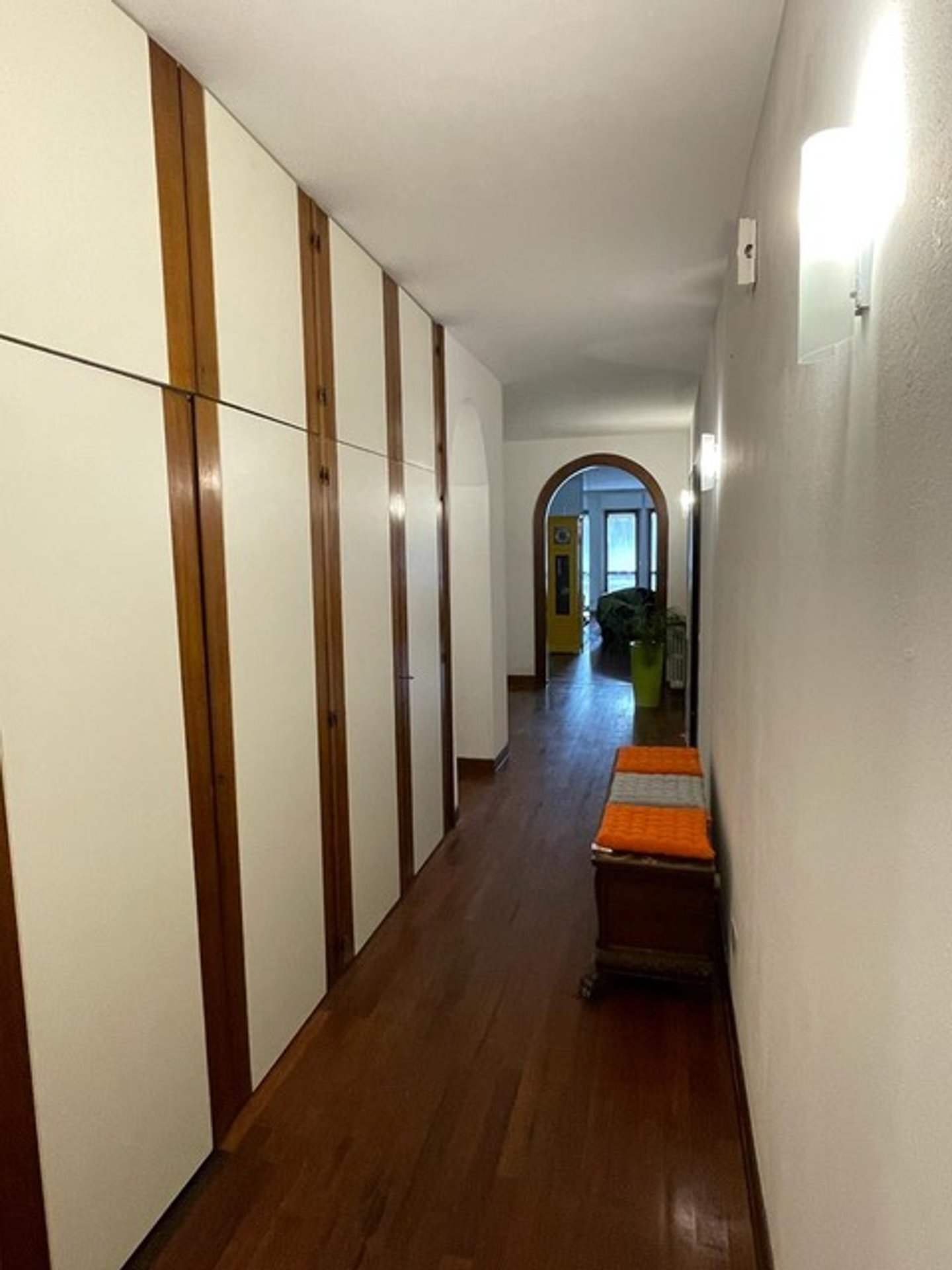 Stanza doppia in affitto a Padova — foto 15