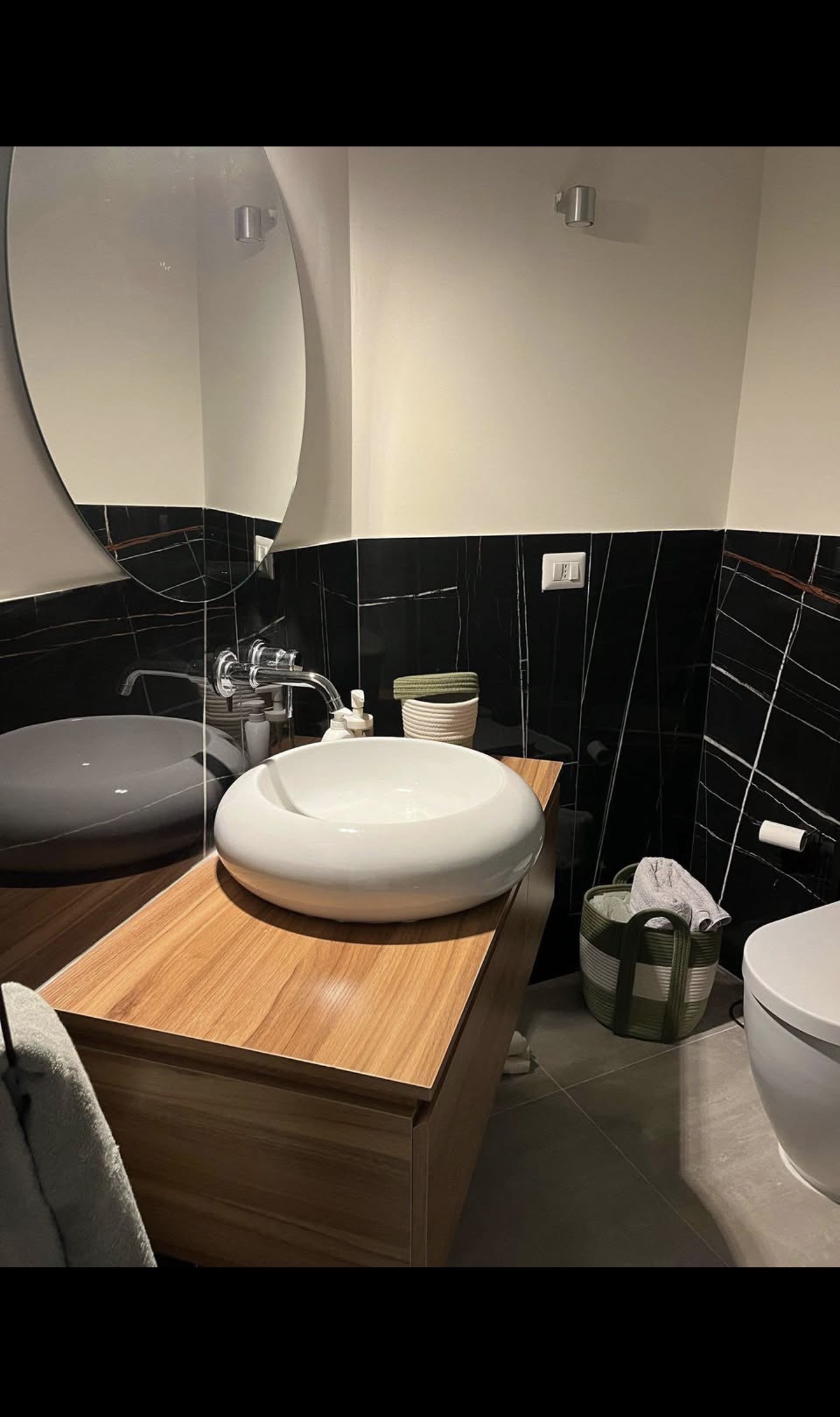 Apartment with 2 rooms for rent in Milano — photo 18