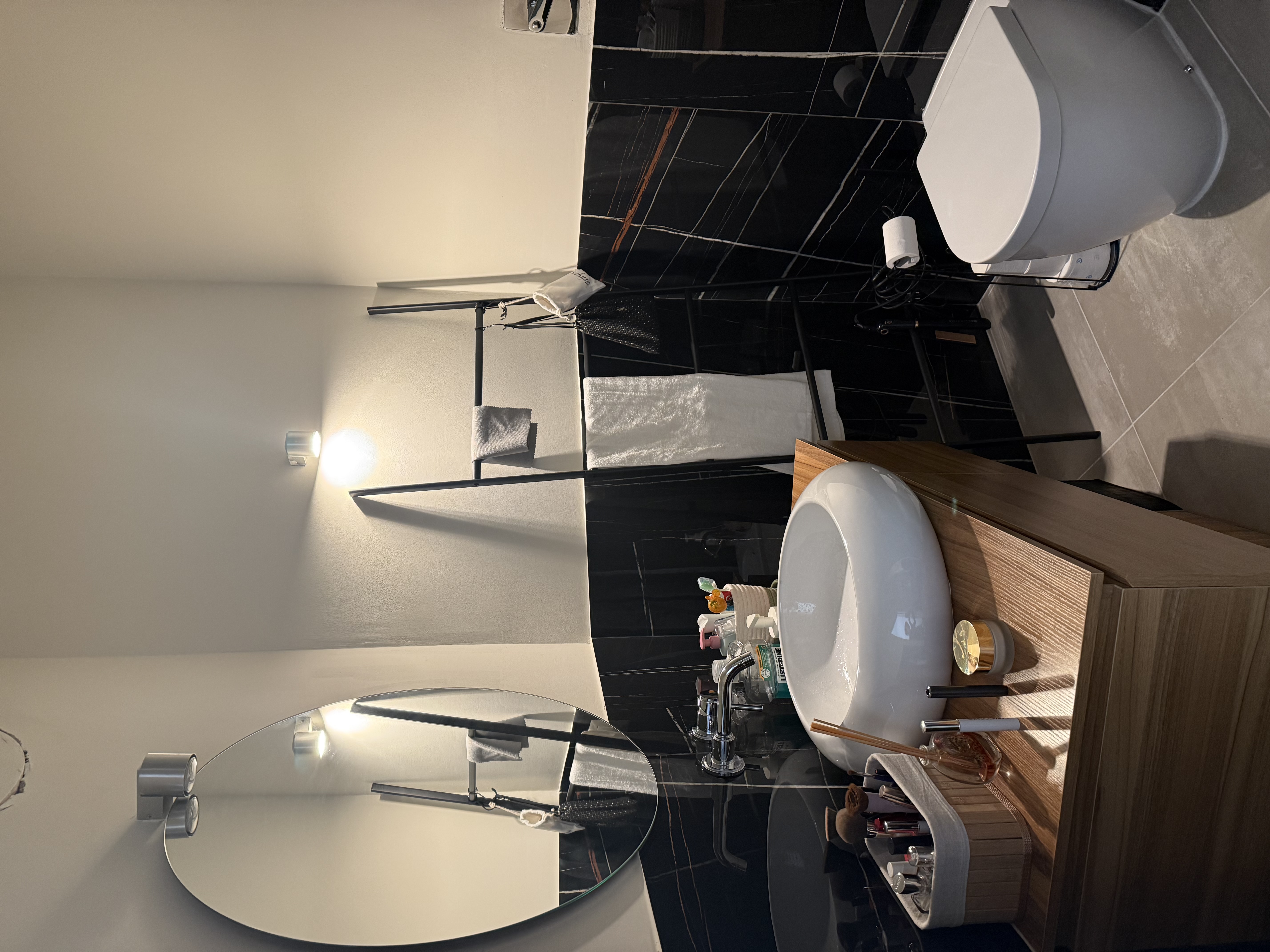 Apartment with 2 rooms for rent in Milano — photo 6